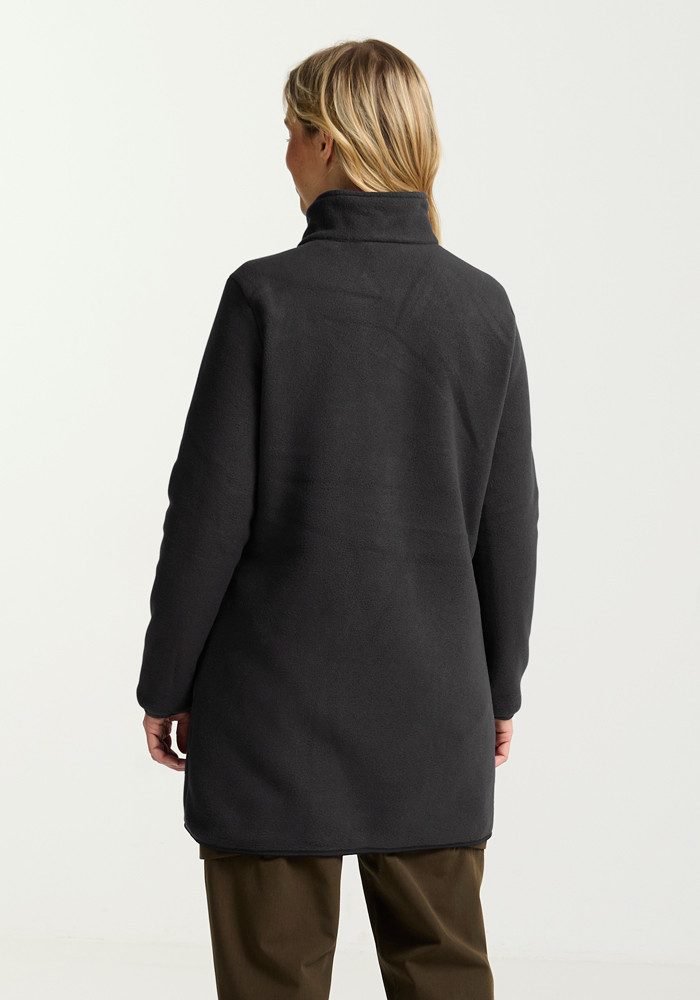 Jack Wolfskin Functionele 3-in-1-jas BAYLIGHT 3IN1 COAT W