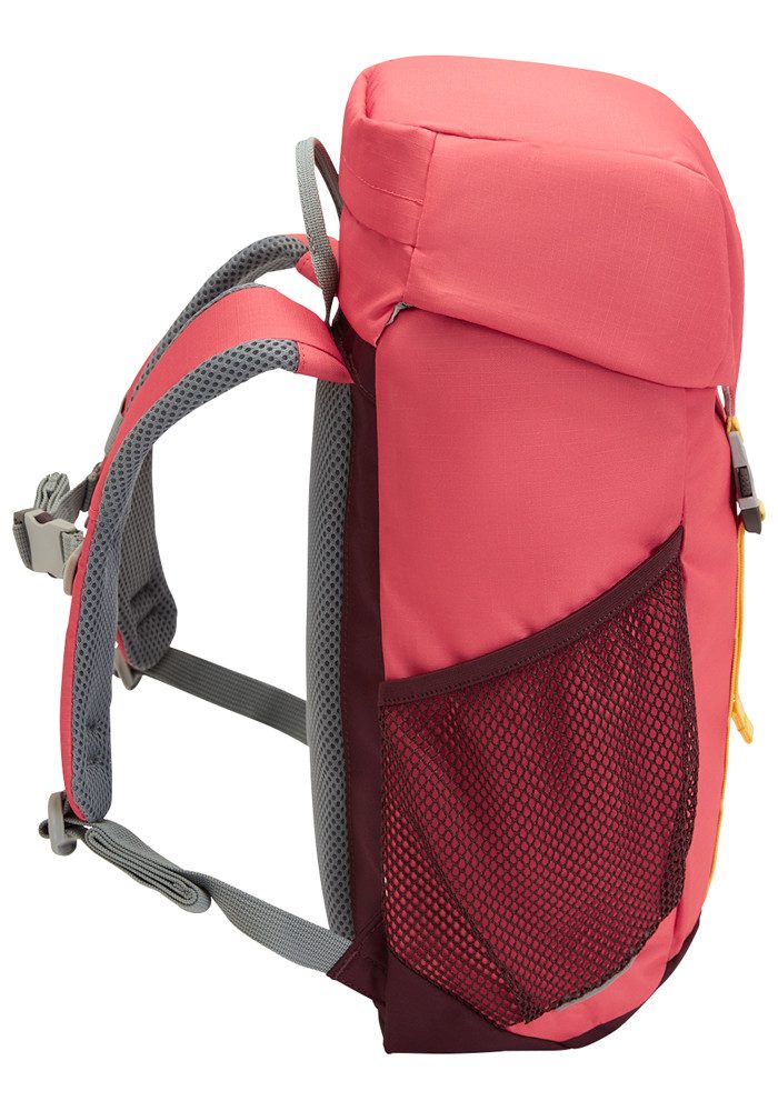 Jack Wolfskin Kinderrugzak KIDS EXPLORER 15