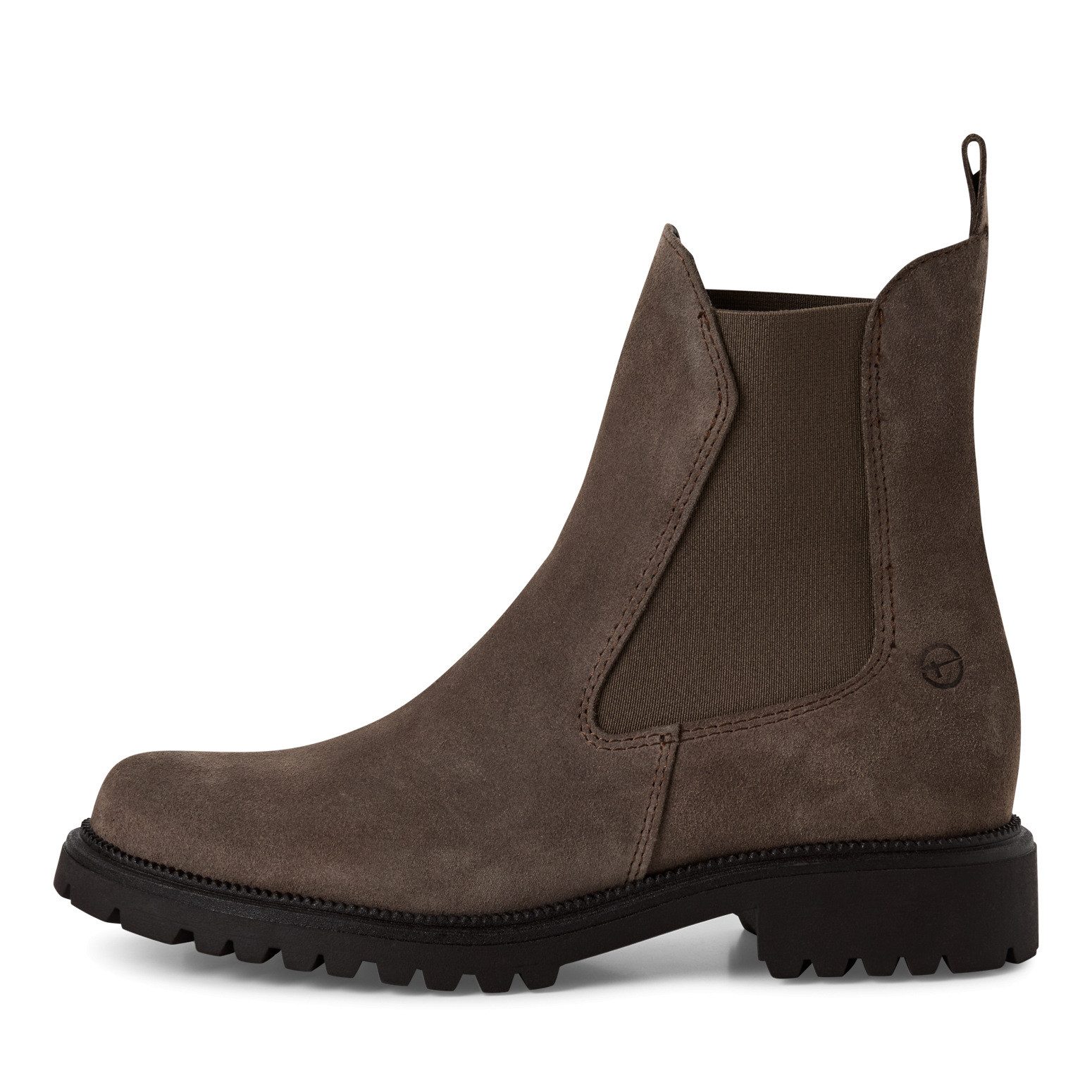 Tamaris Chelsea-boots