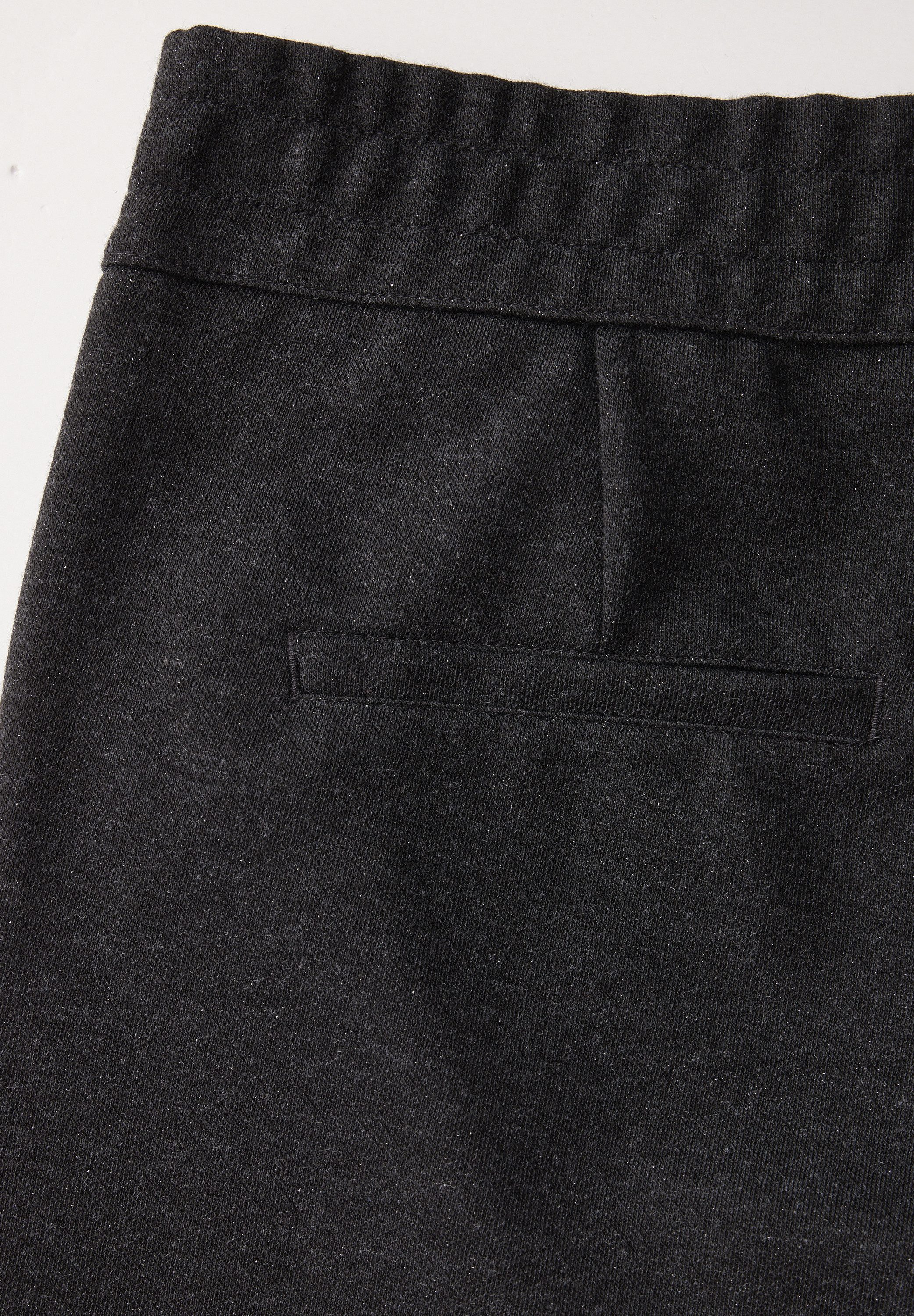 Cecil Culotte Style Neele met glitterdetails