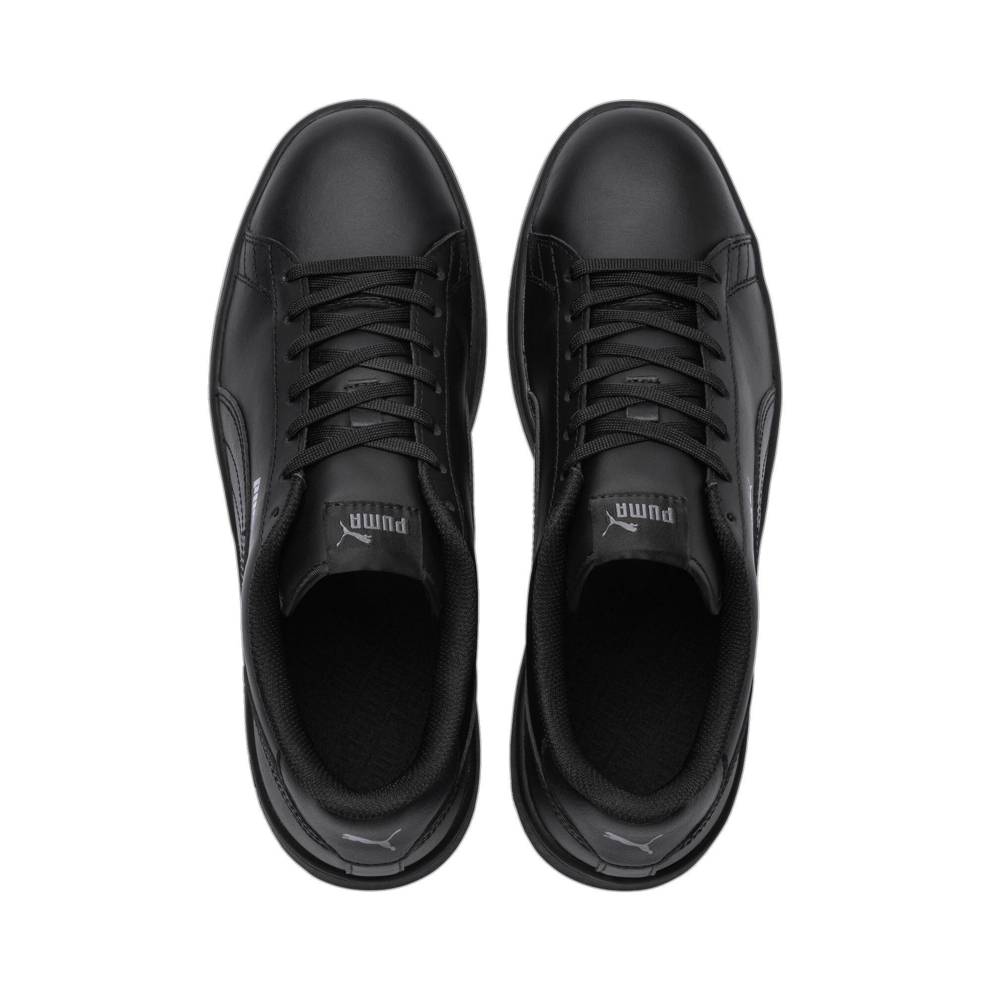 PUMA Sneakers Smash v2 L