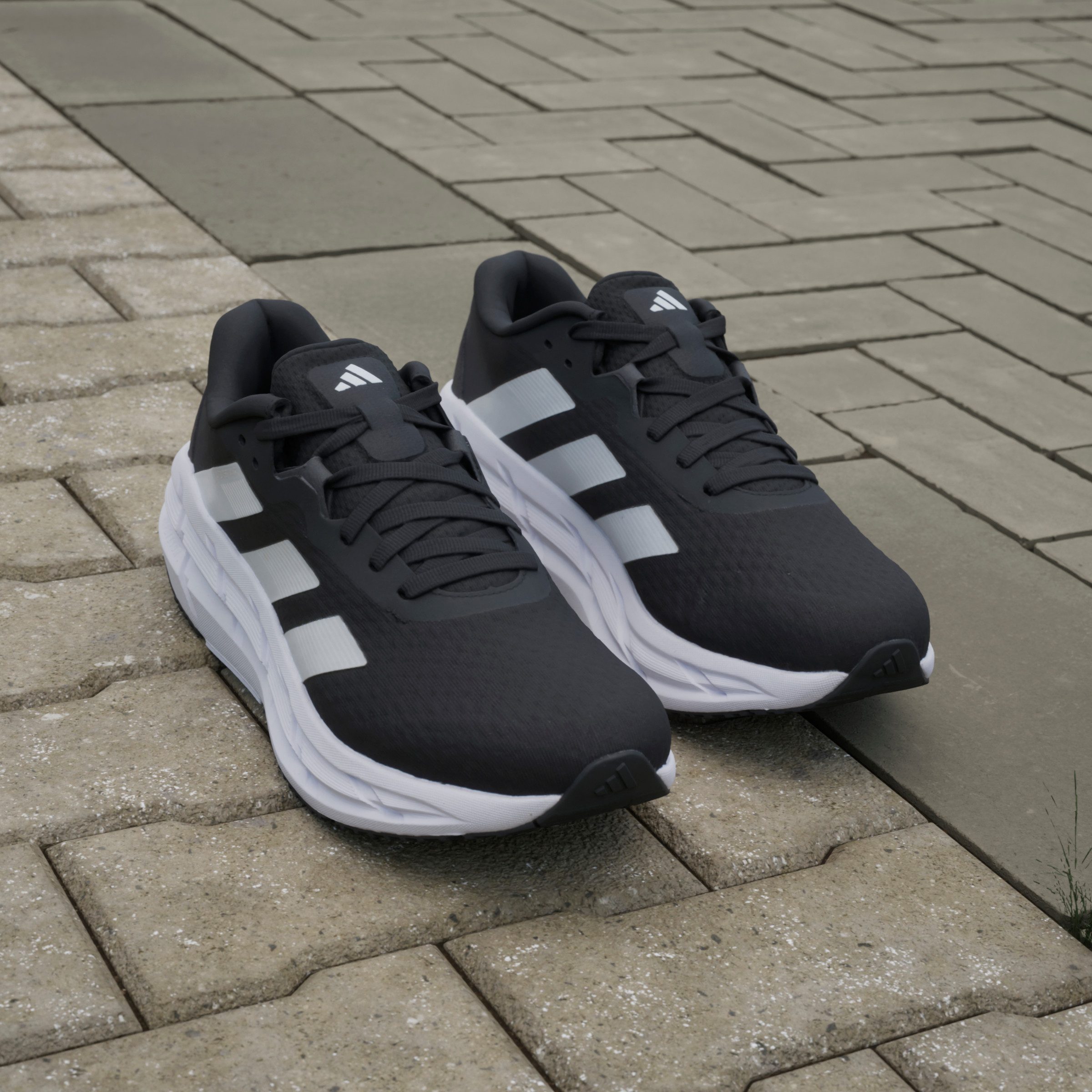 adidas Performance Runningschoenen ADISTAR 3