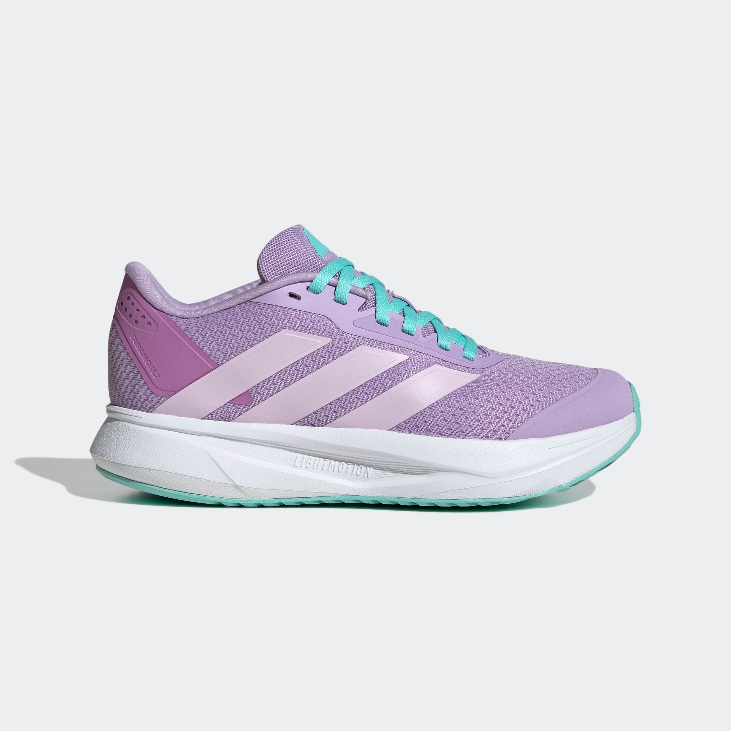 adidas Sportswear Sneakers DURAMO SL KIDS