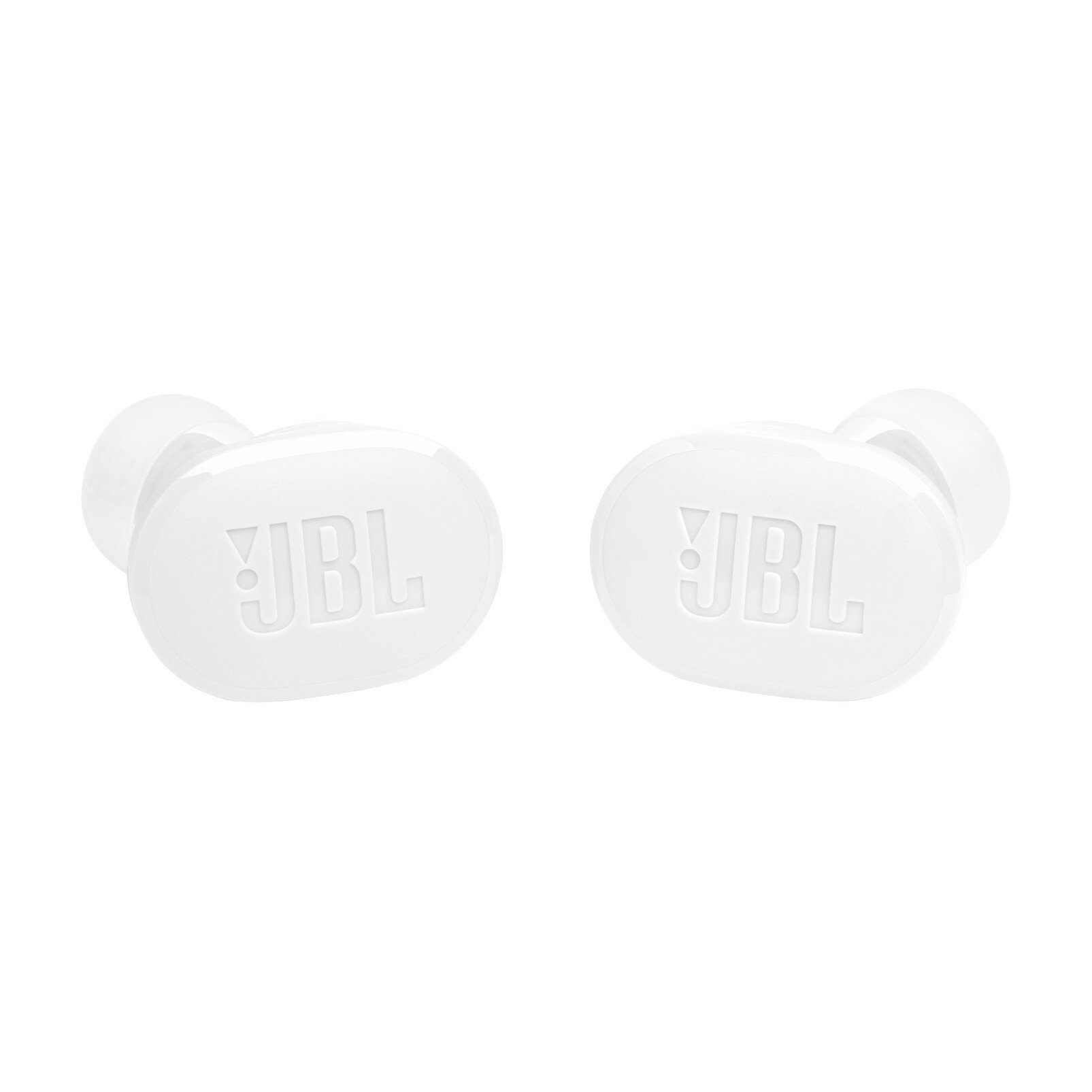 JBL Wireless in-ear-hoofdtelefoon Tune BUDS