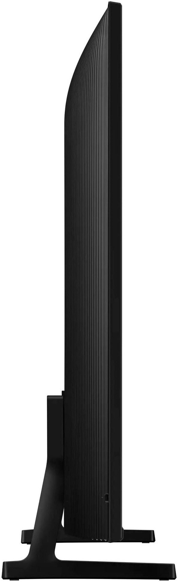 Samsung QLED-TV GQ43Q7FAAU QLED-televisie