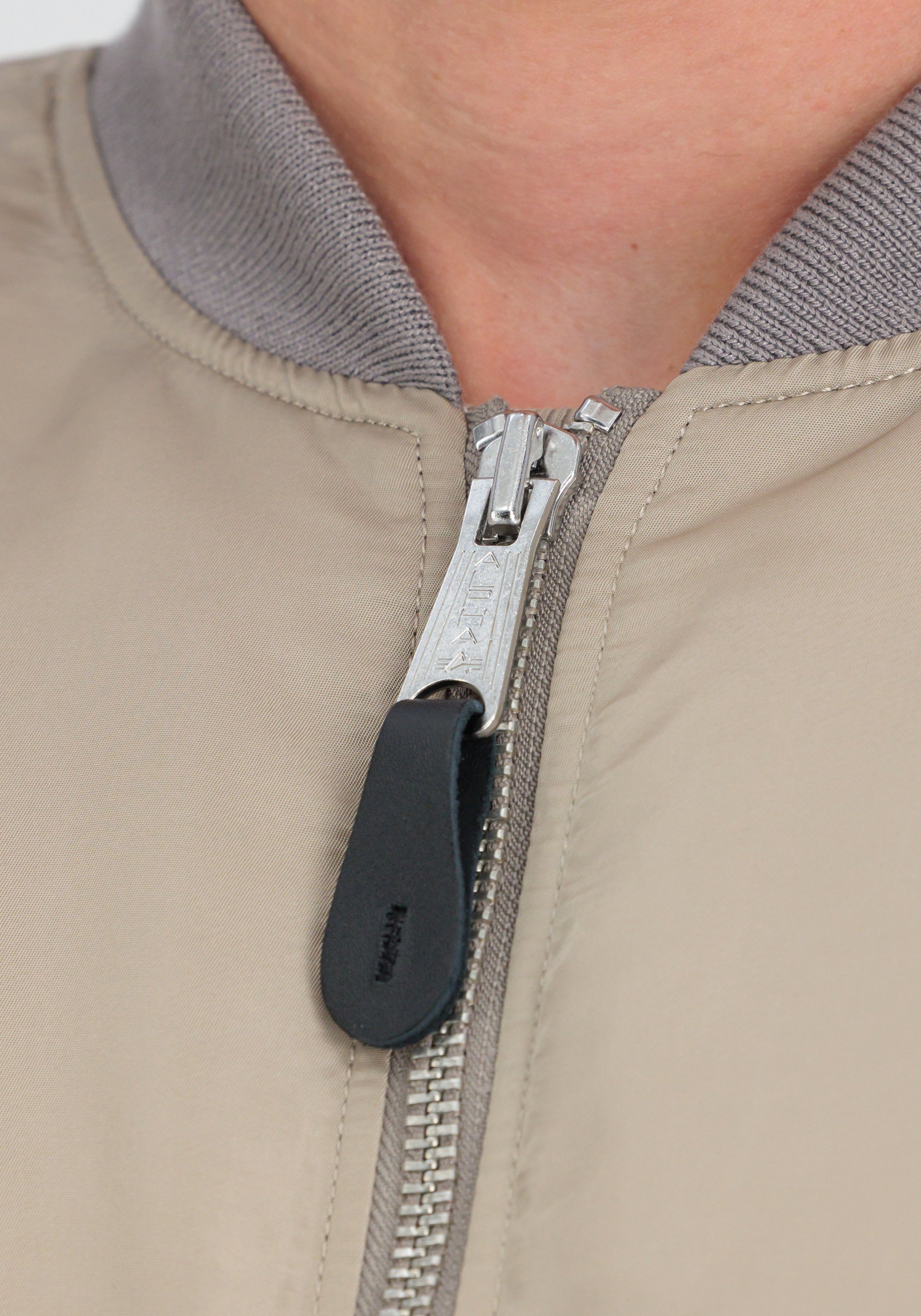 Alpha Industries Bomberjack Alpha Industries Mannen - Bomberjacks MA-1 Core Zomer