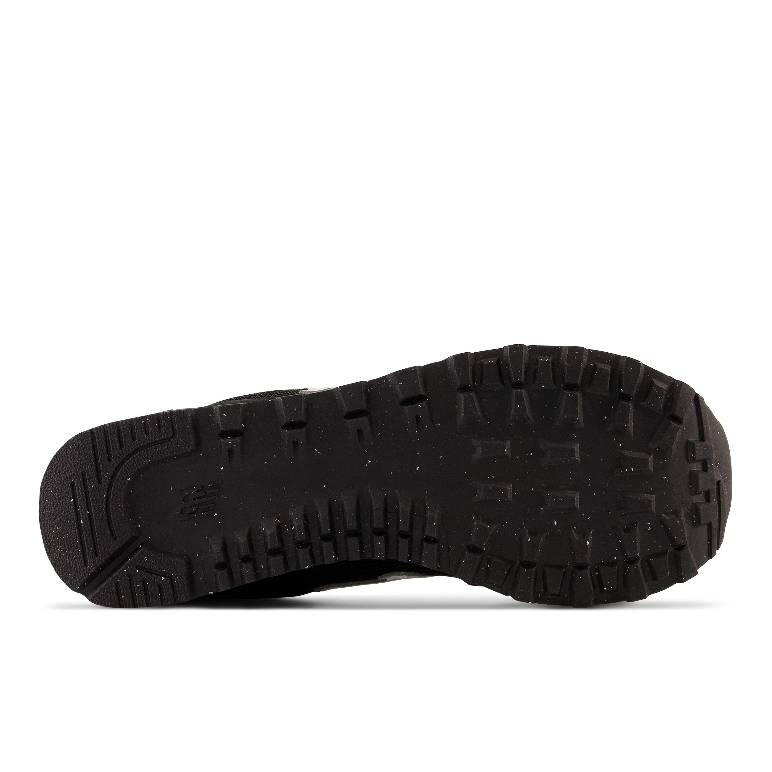 New Balance Sneakers 515