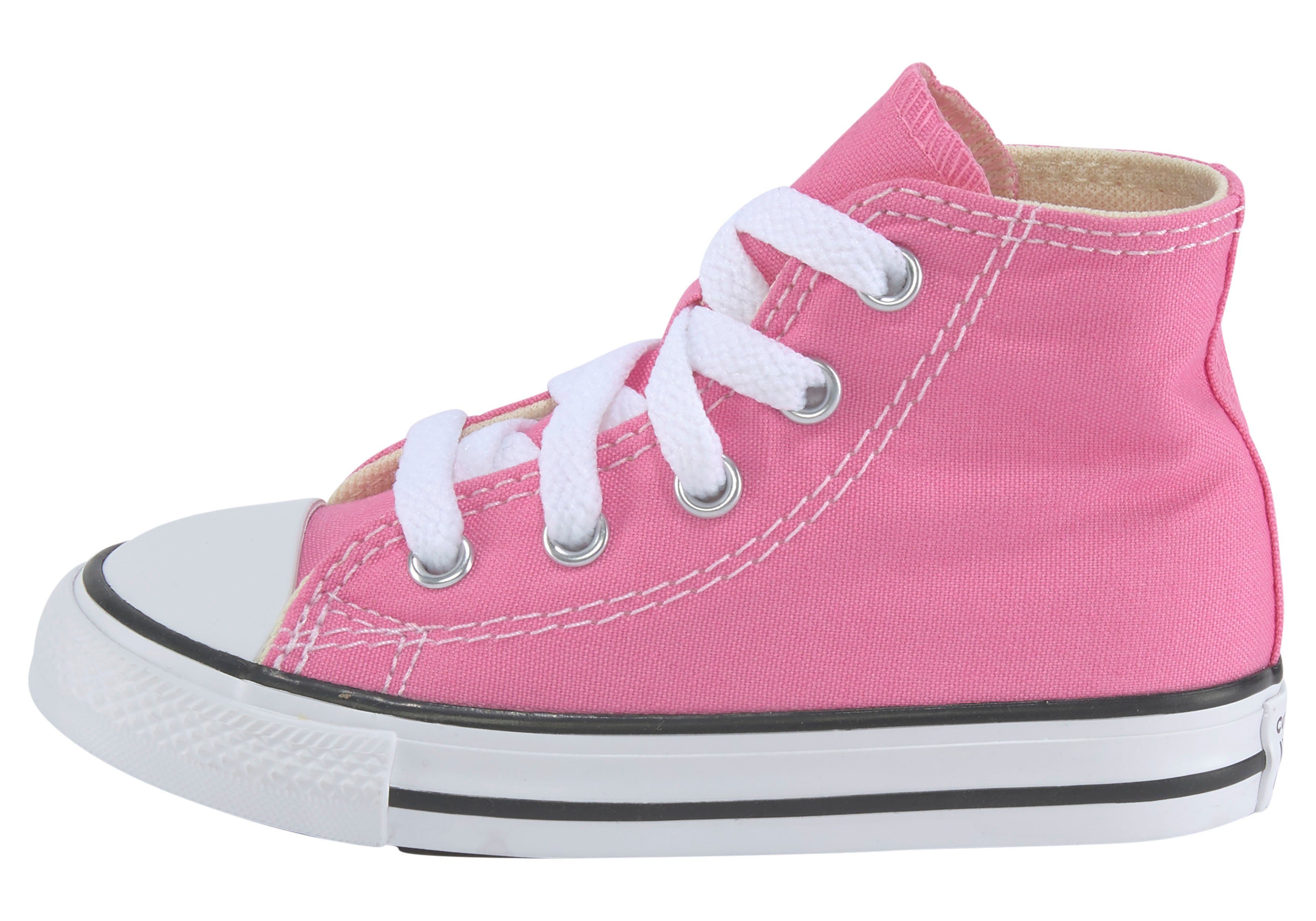 Converse Sneakers CHUCK TAYLOR ALL STAR - HI KIDS