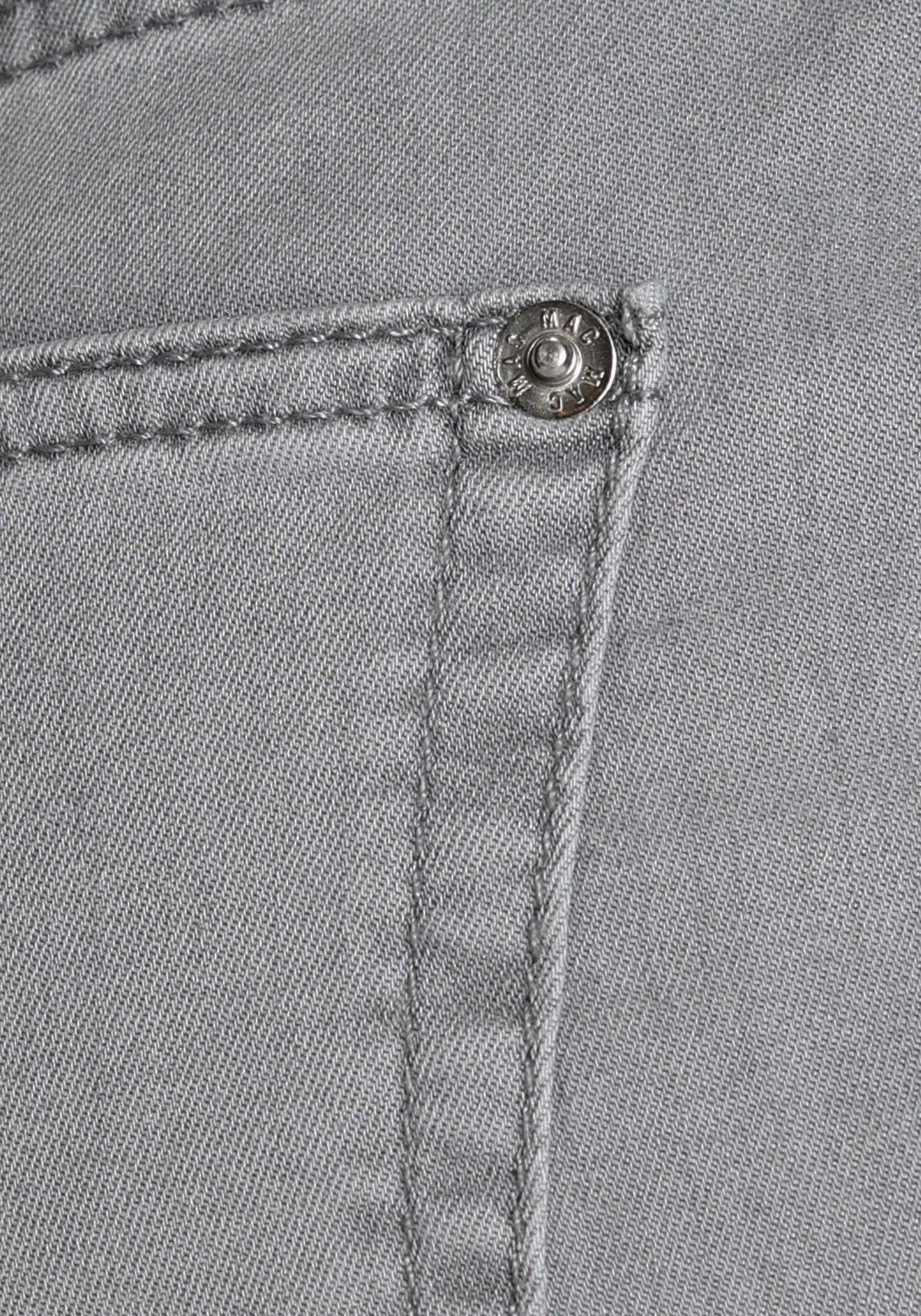 MAC Comfortabele jeans Stella Rechte pijpen
