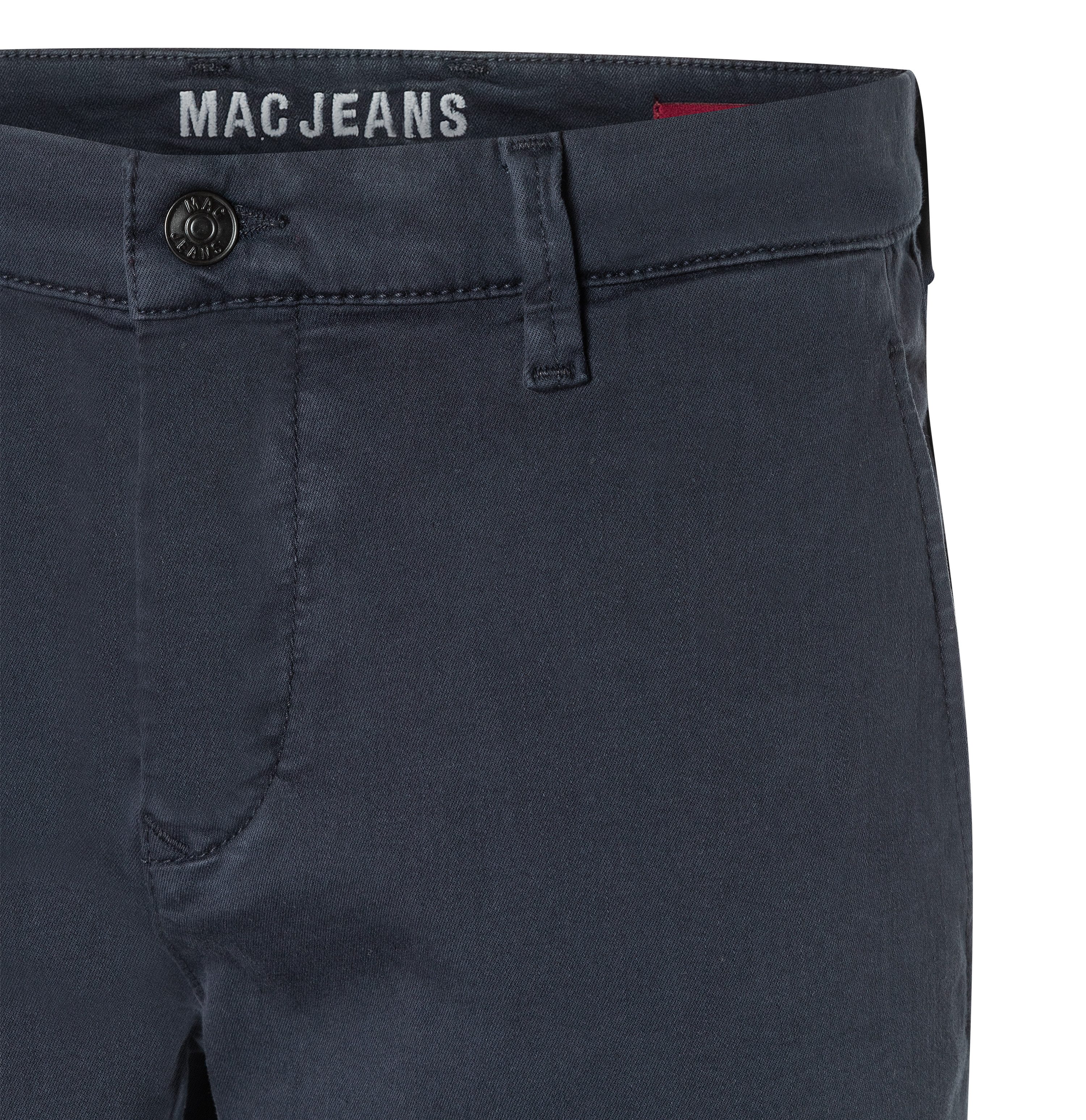 MAC Chino Driver met stretch