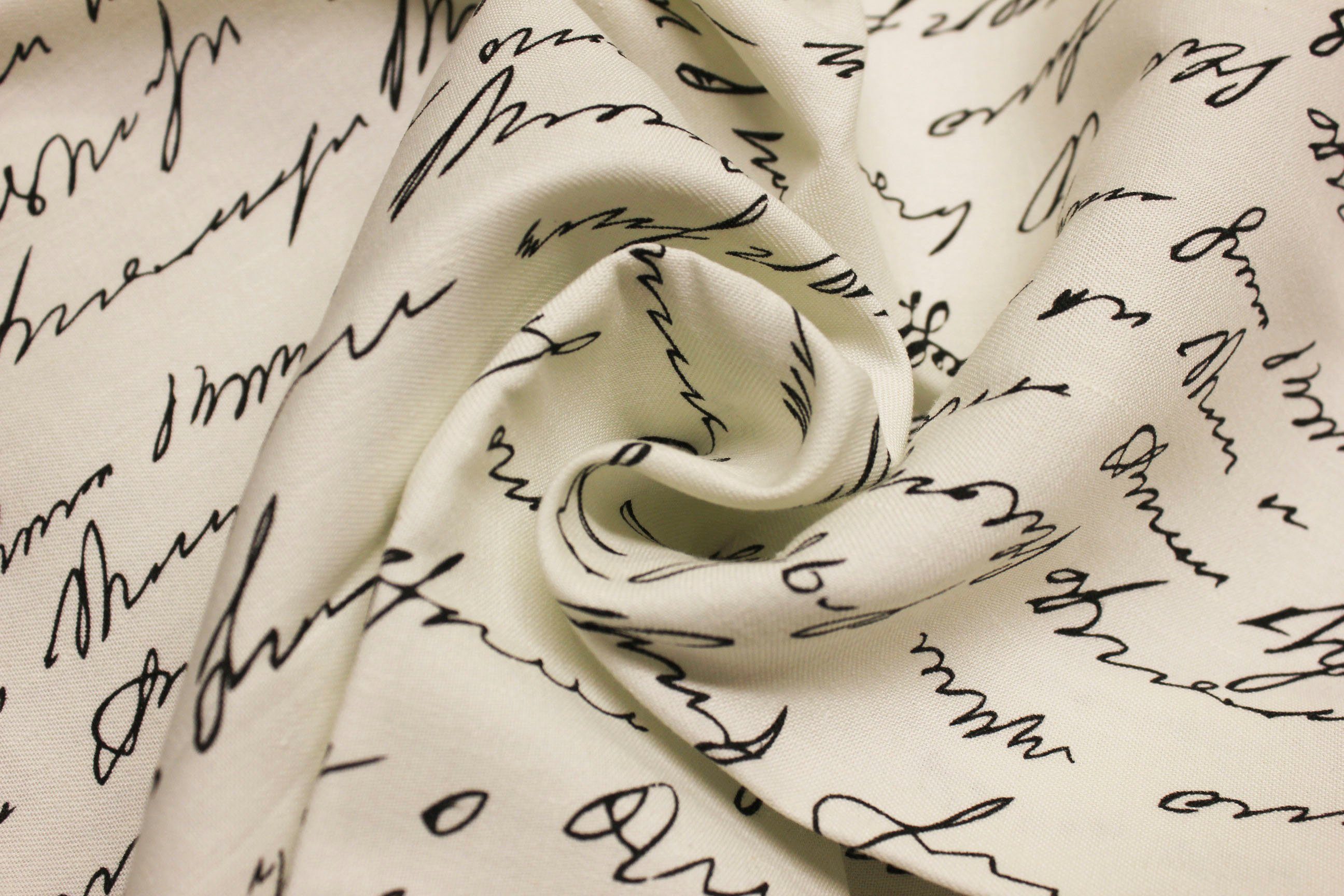 Adam Set placemats Scribble GOTS organic, gecertificeerd door CERES 0242, Made in Germany (2 stuks)