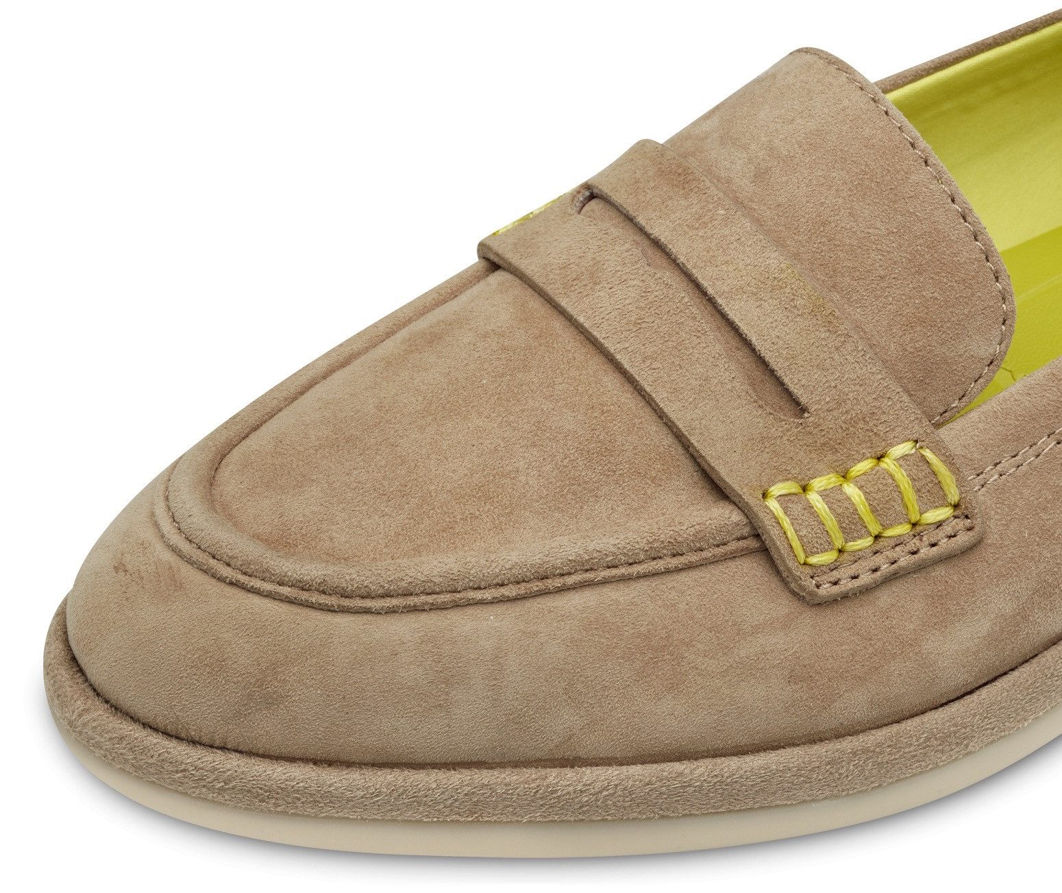Tamaris Loafers