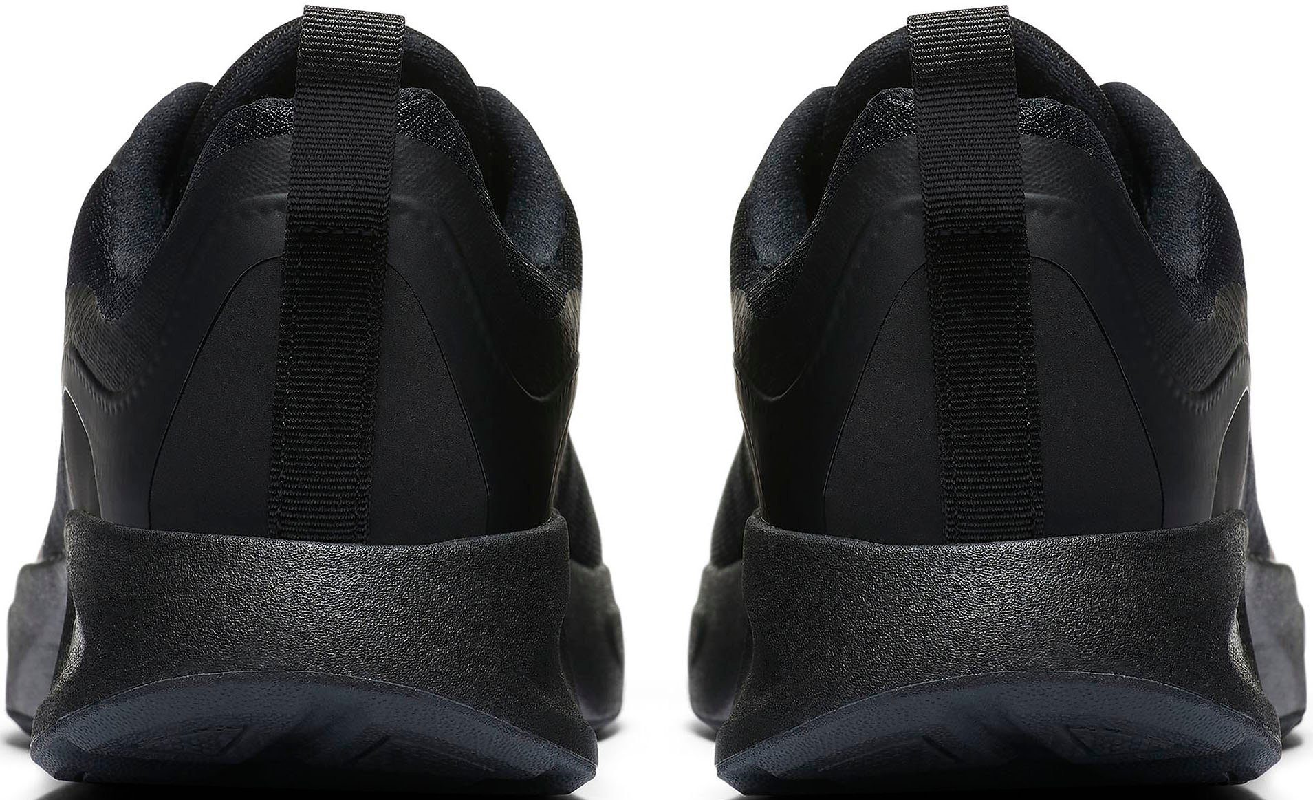 Nike Sportswear Sneakers WEARALLDAY