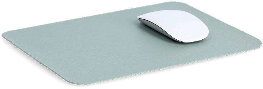 Zeller Present Organizer Bureauonderlegger inclusief muismat (set, 2-delig)