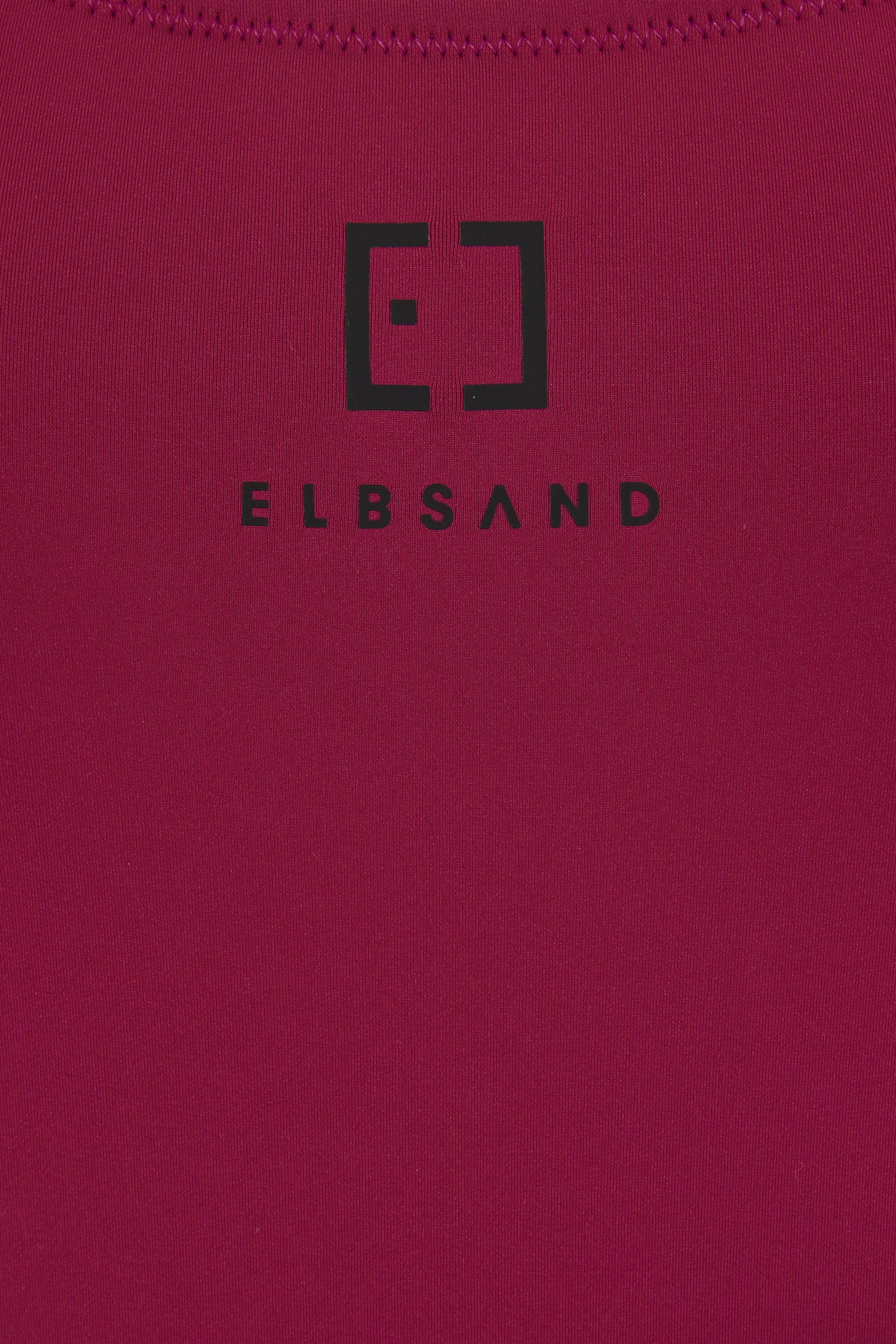 Elbsand Badpak