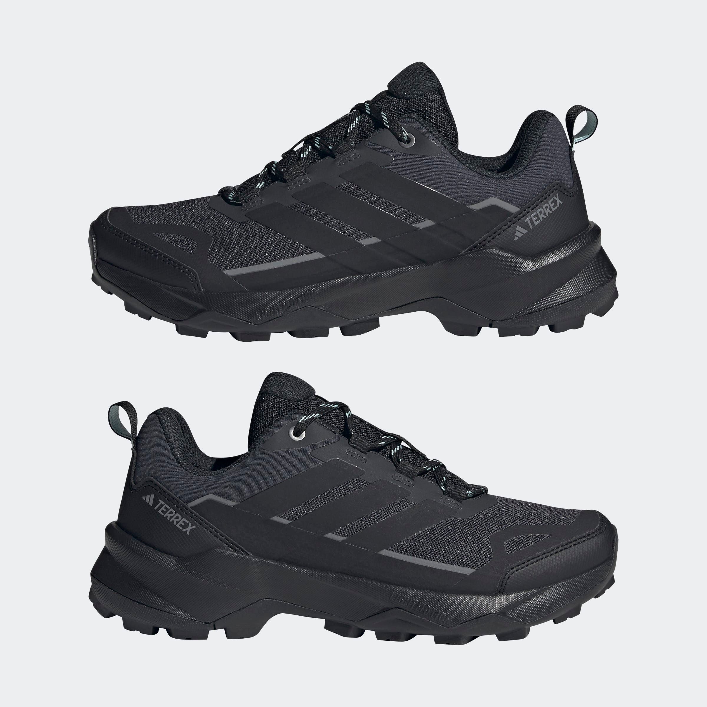 adidas TERREX Wandelschoenen TERREX SKYCHASER AX5