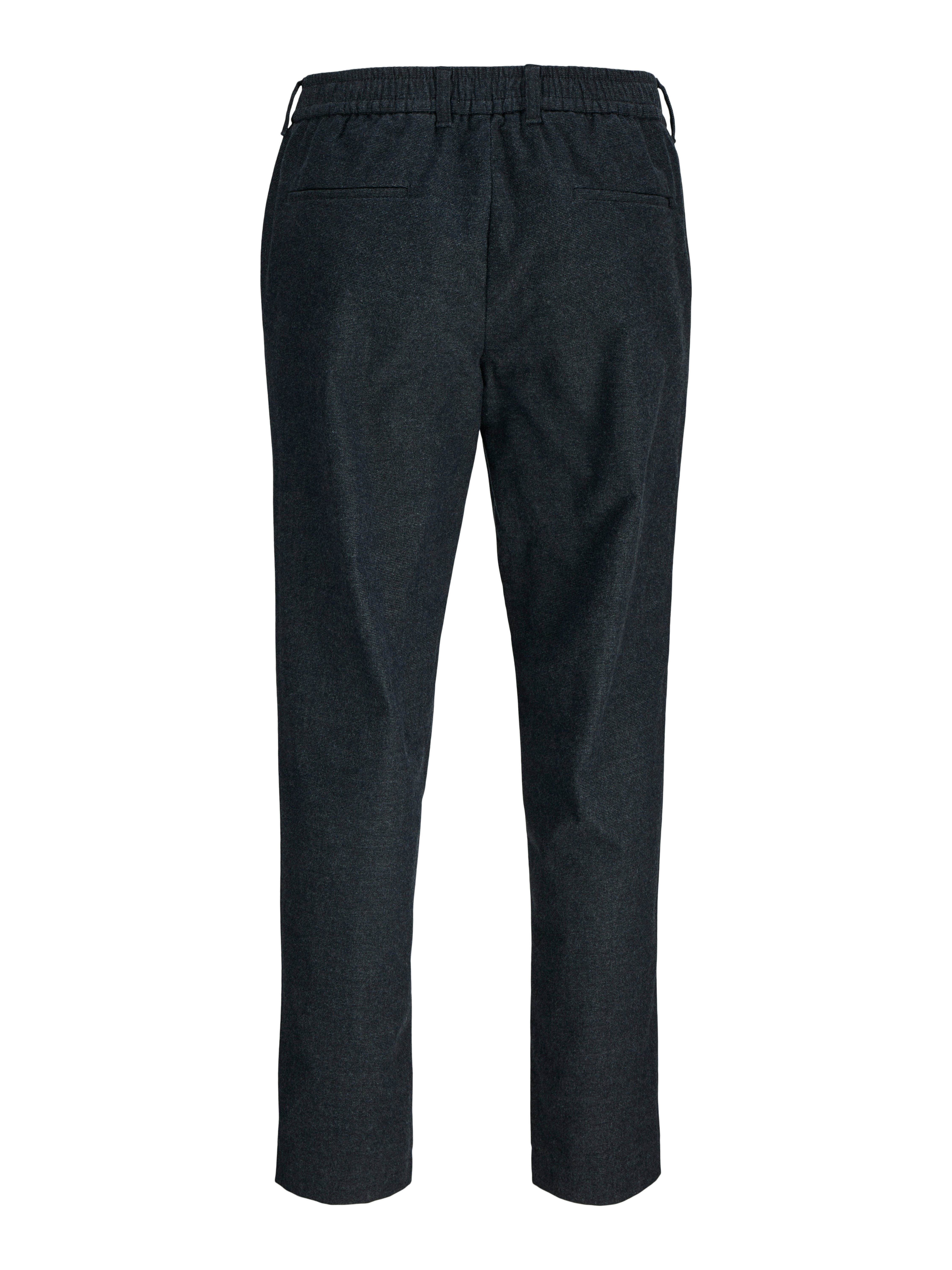 Jack & Jones Joggingbroek