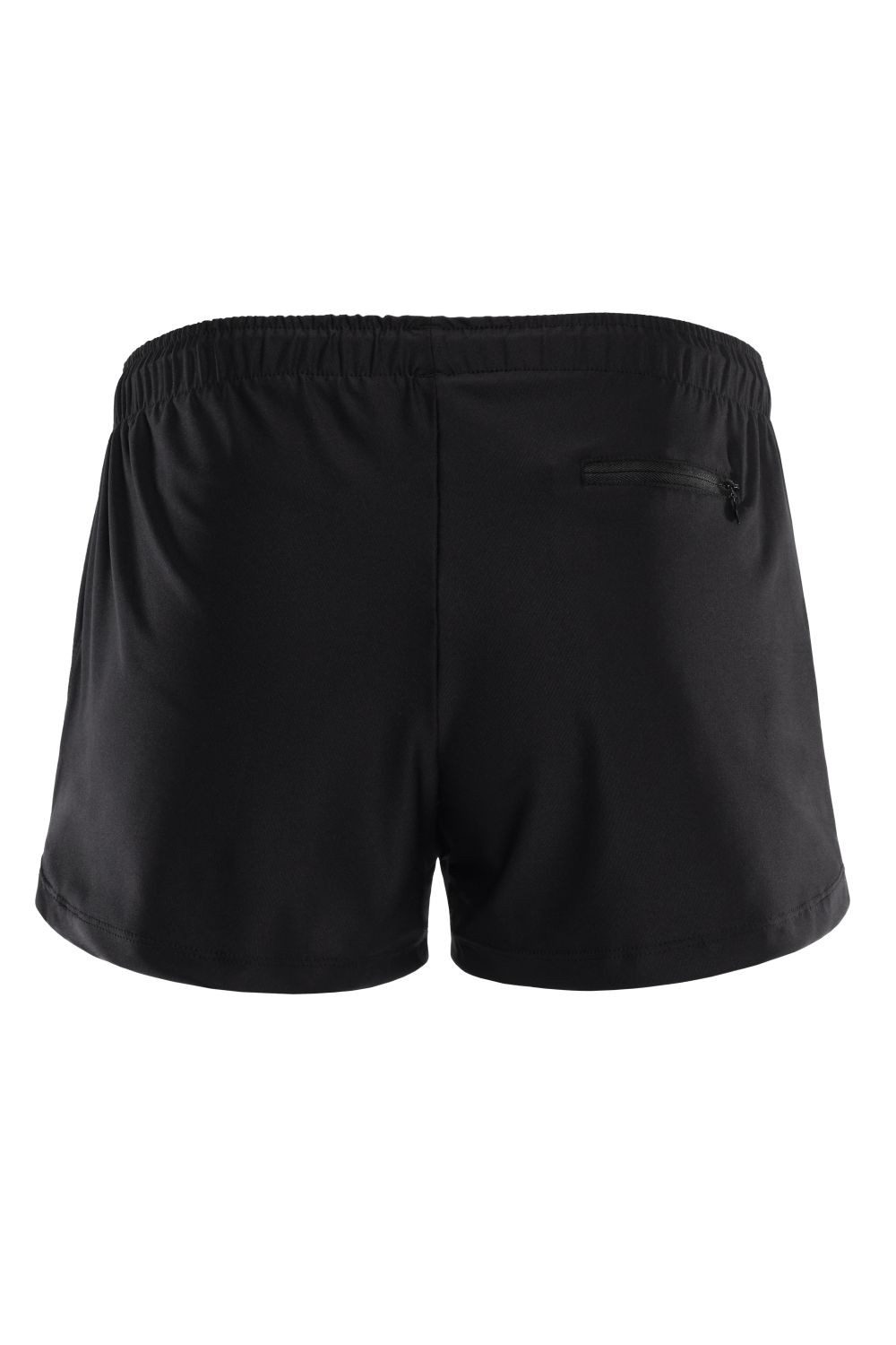 Winshape Functionele short Functional Light Shorts AES103