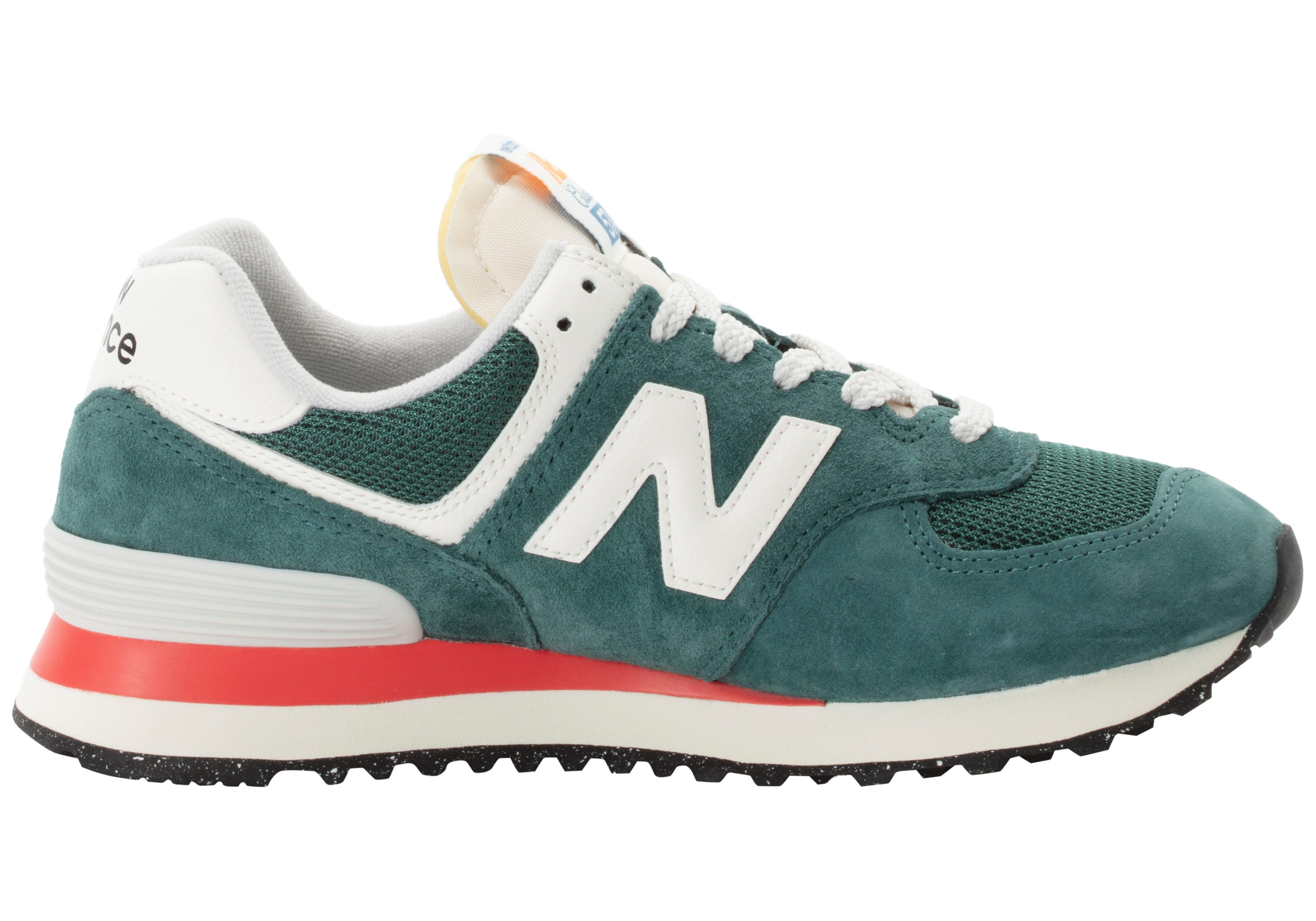 New Balance Sneakers 574