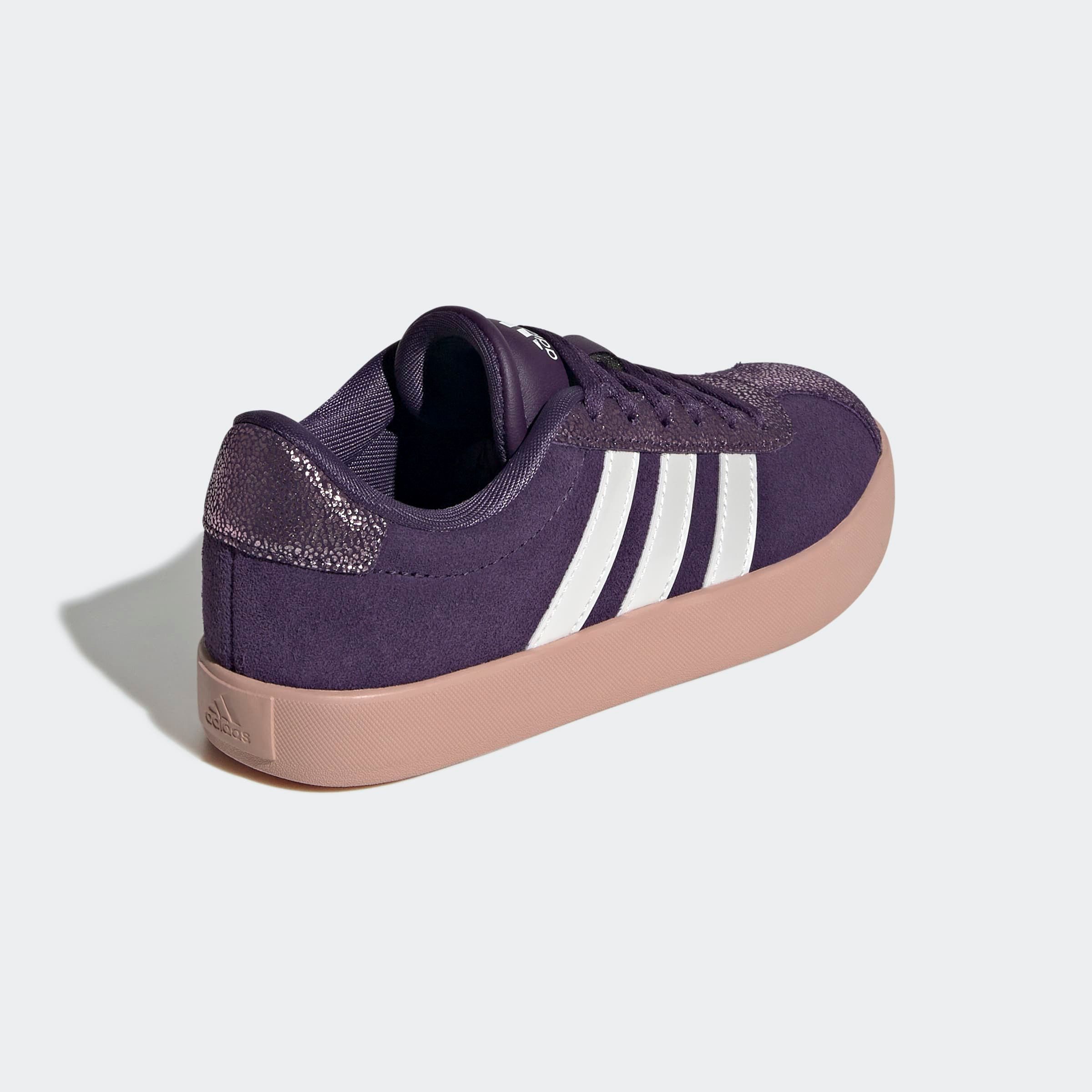 adidas Sportswear Sneakers