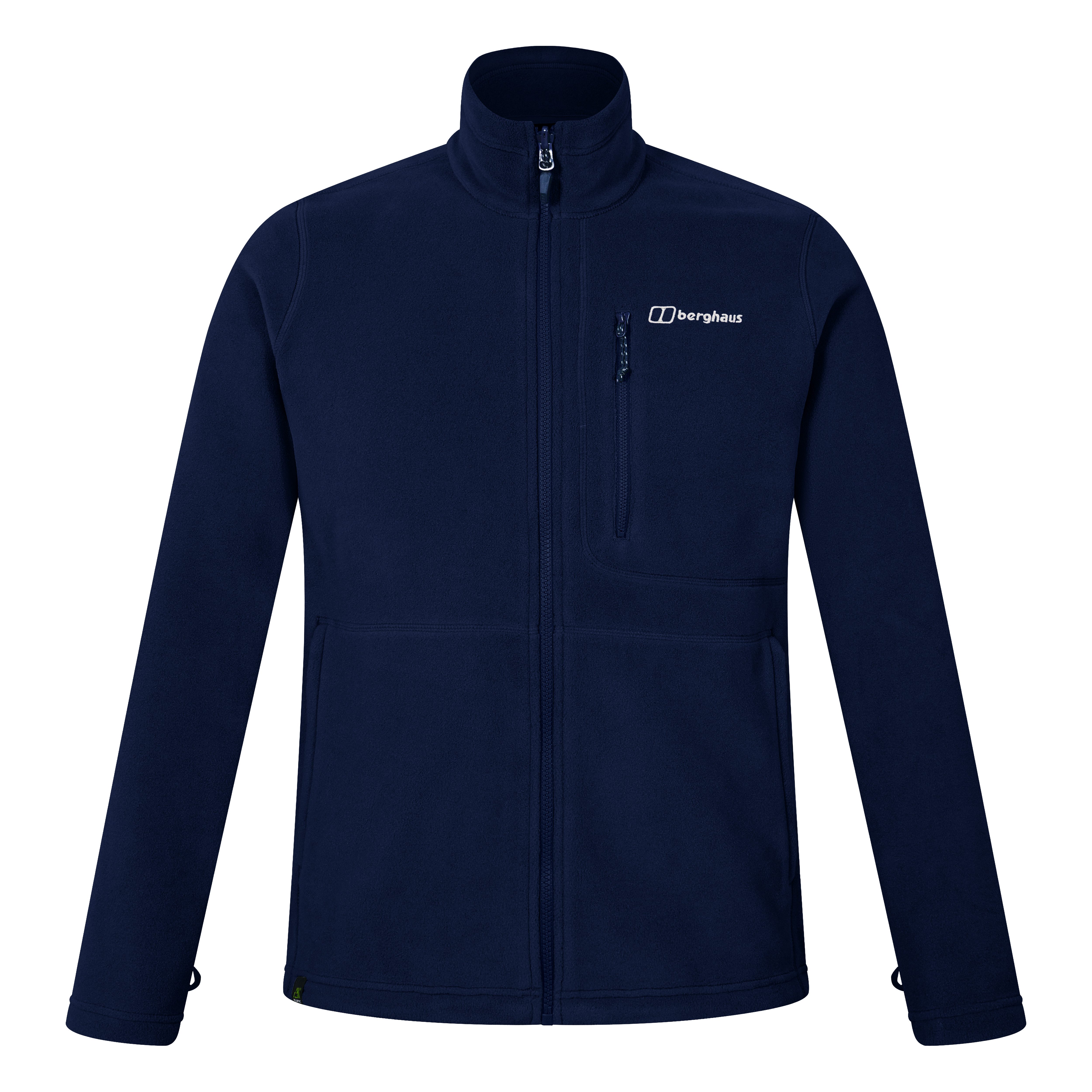 Berghaus Fleecejack ACTIVITY PT IA FLEECE JACKET