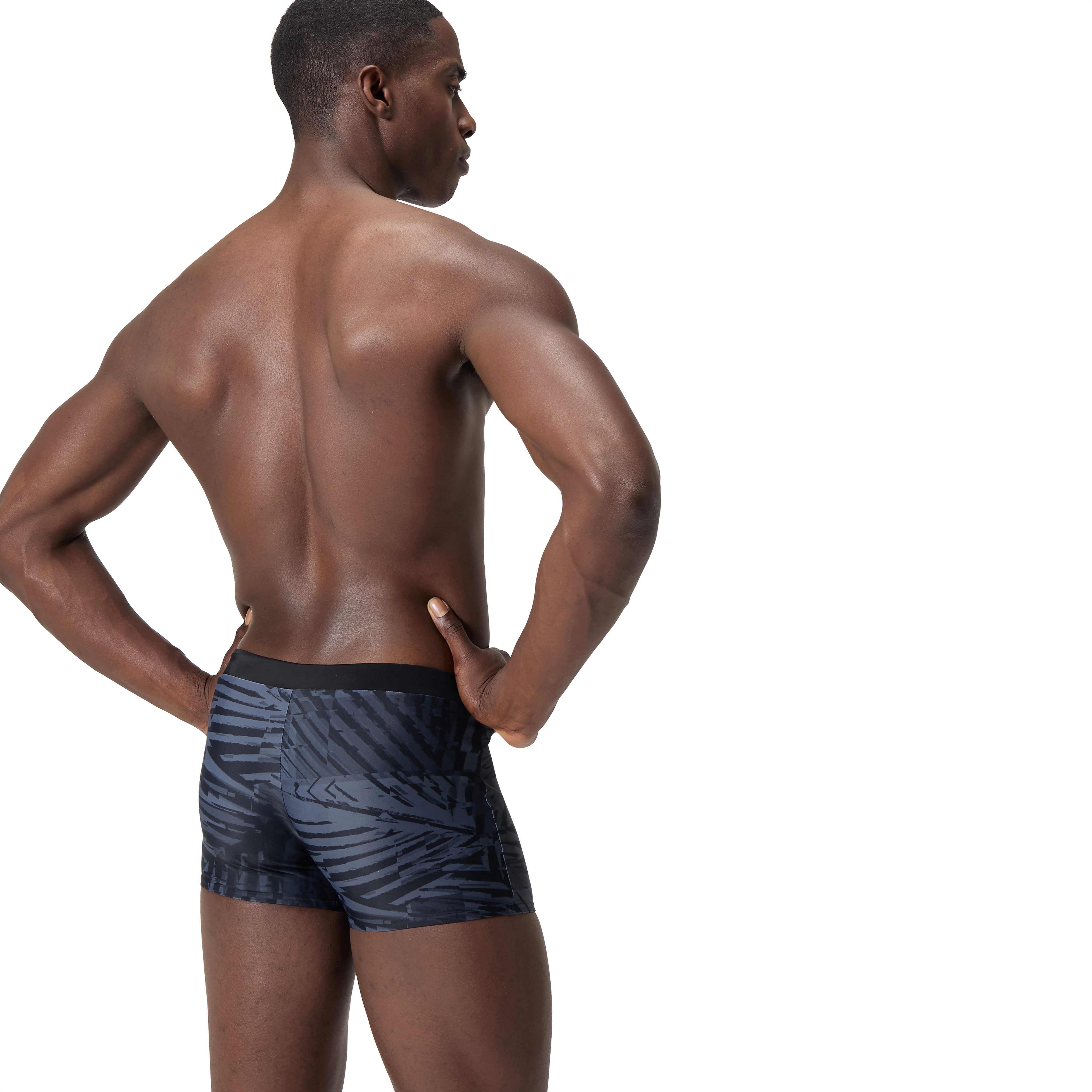 Speedo Zwembroek (1 stuk)