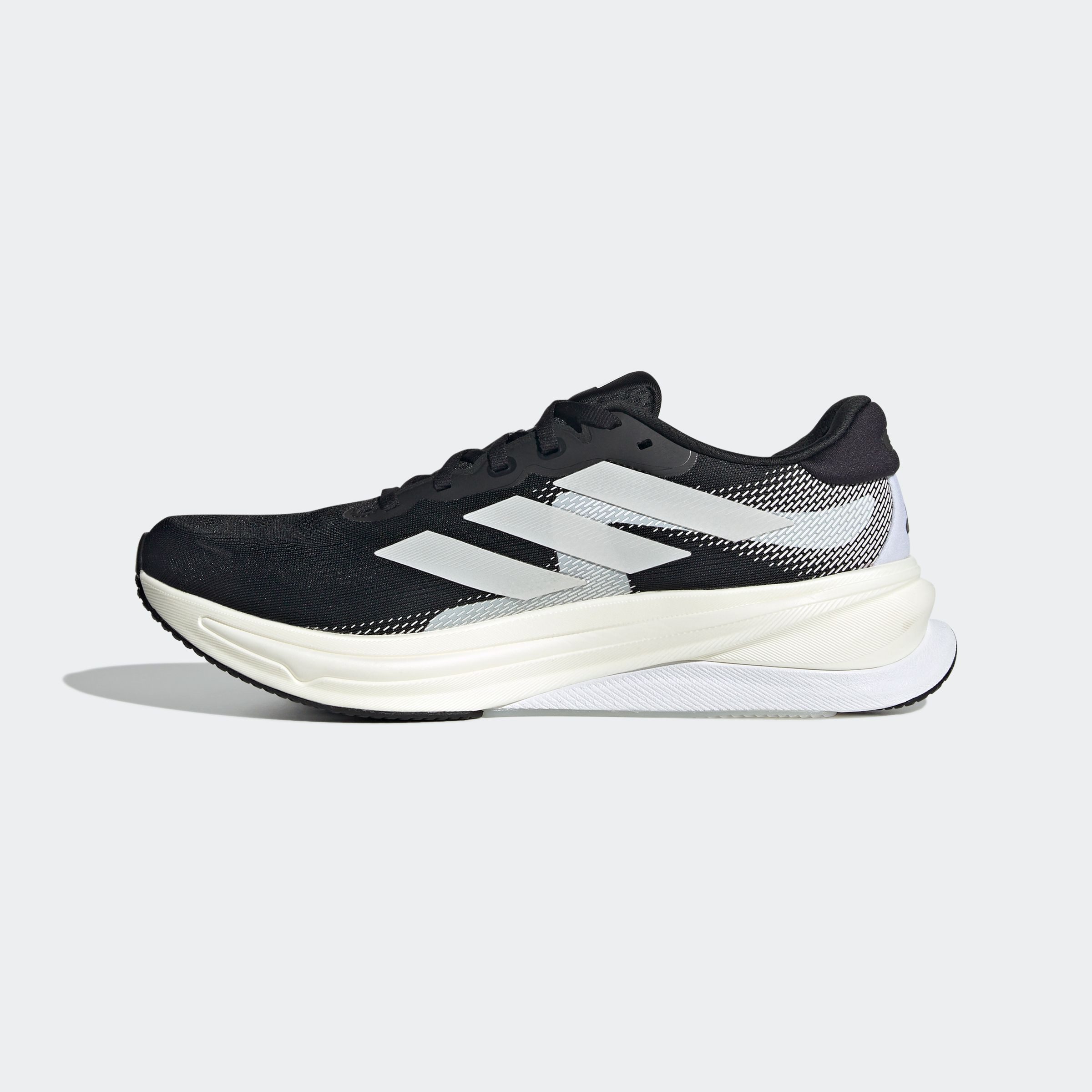 adidas Performance Runningschoenen SUPERNOVA SOLUTION 2.0