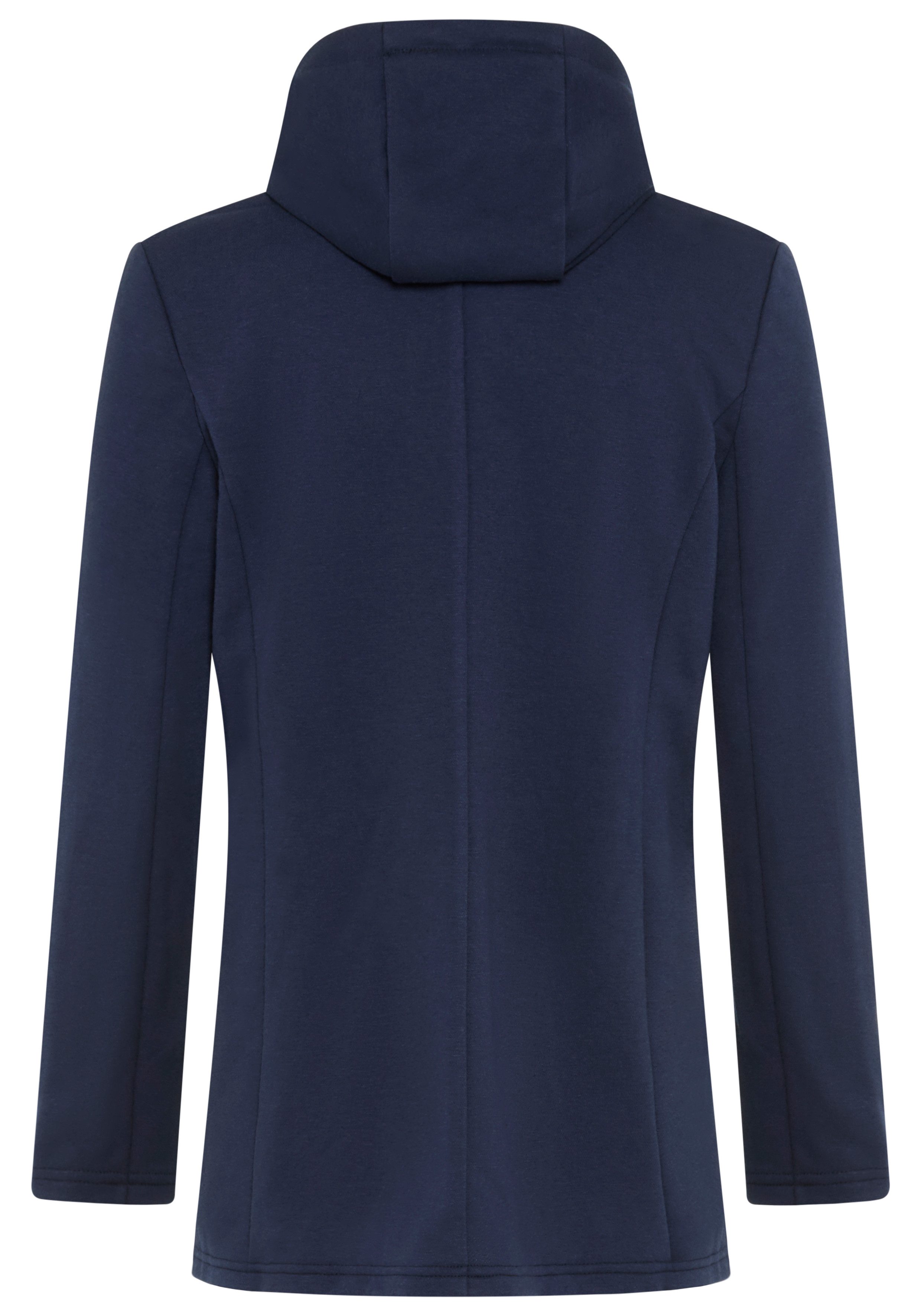 KangaROOS Sweatblazer