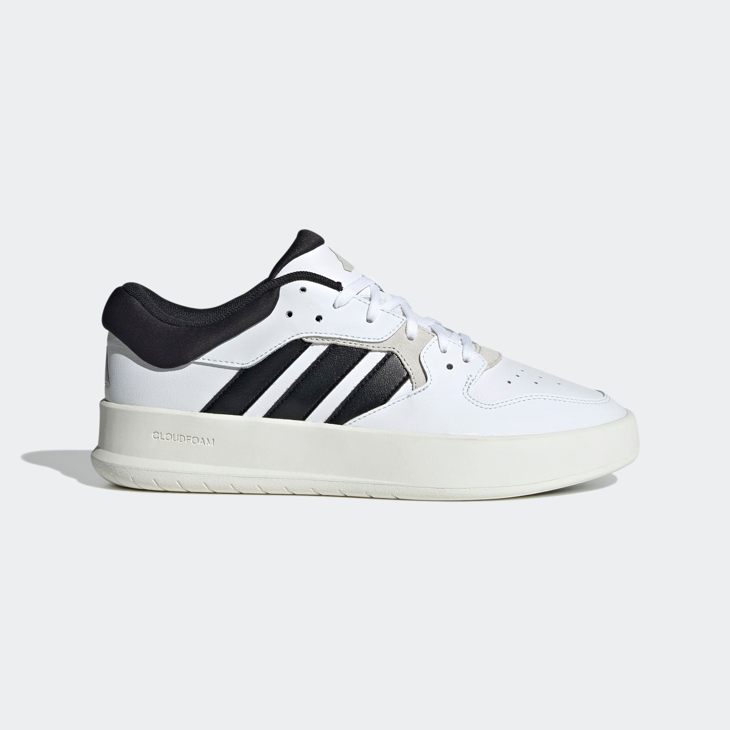 adidas Sportswear Sneakers COURT 24