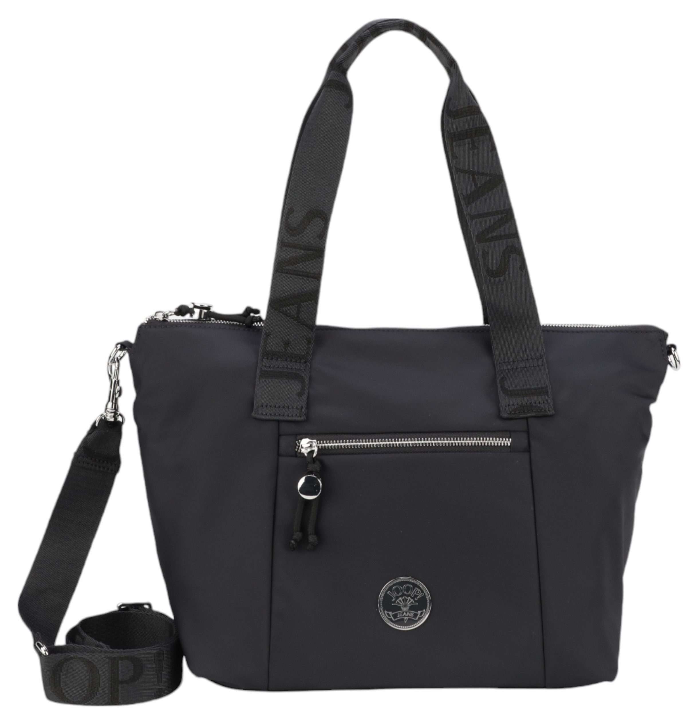 Joop Jeans Shopper Lietissimo 1.0 janita shopper lhz