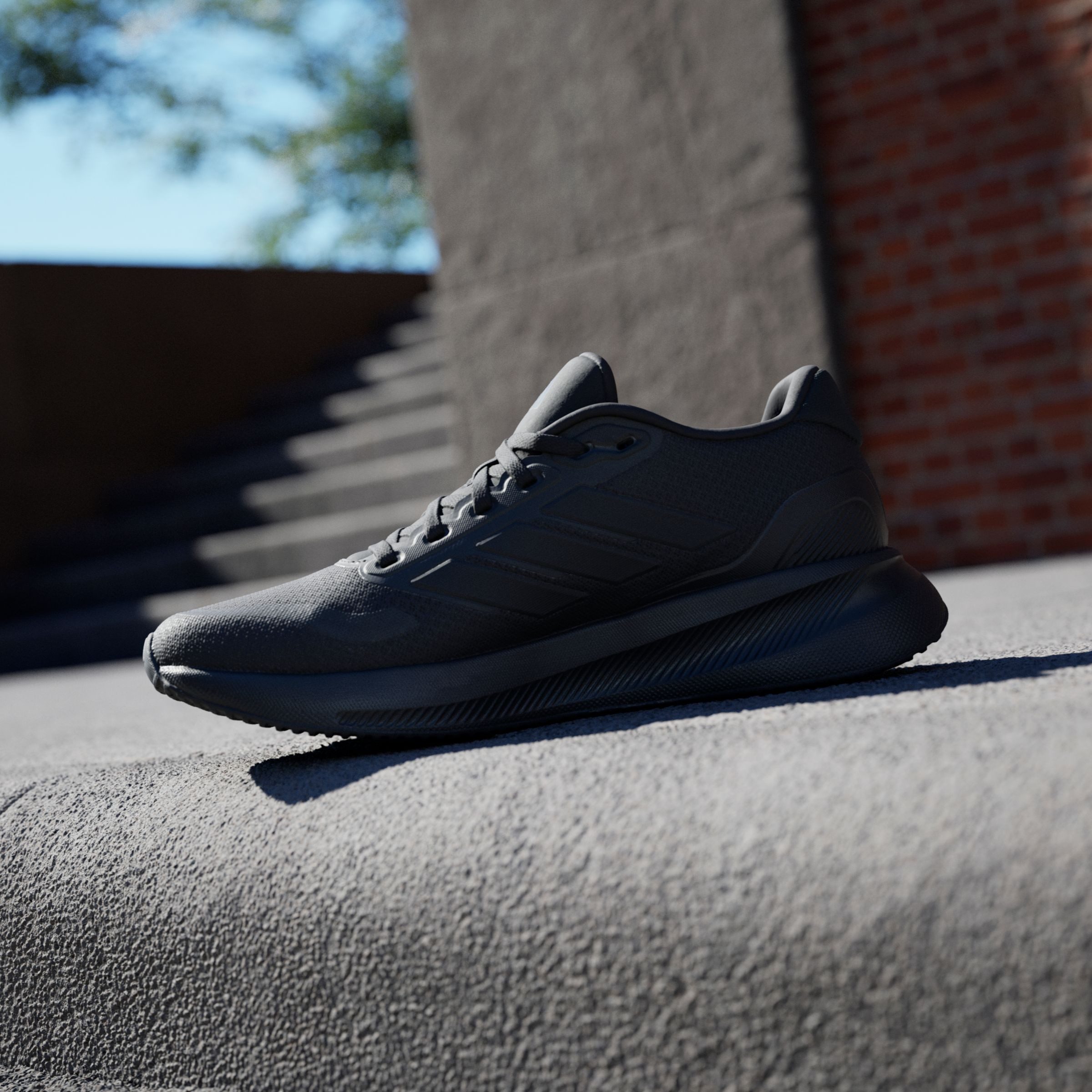 adidas Performance Runningschoenen RUNFALCON 5