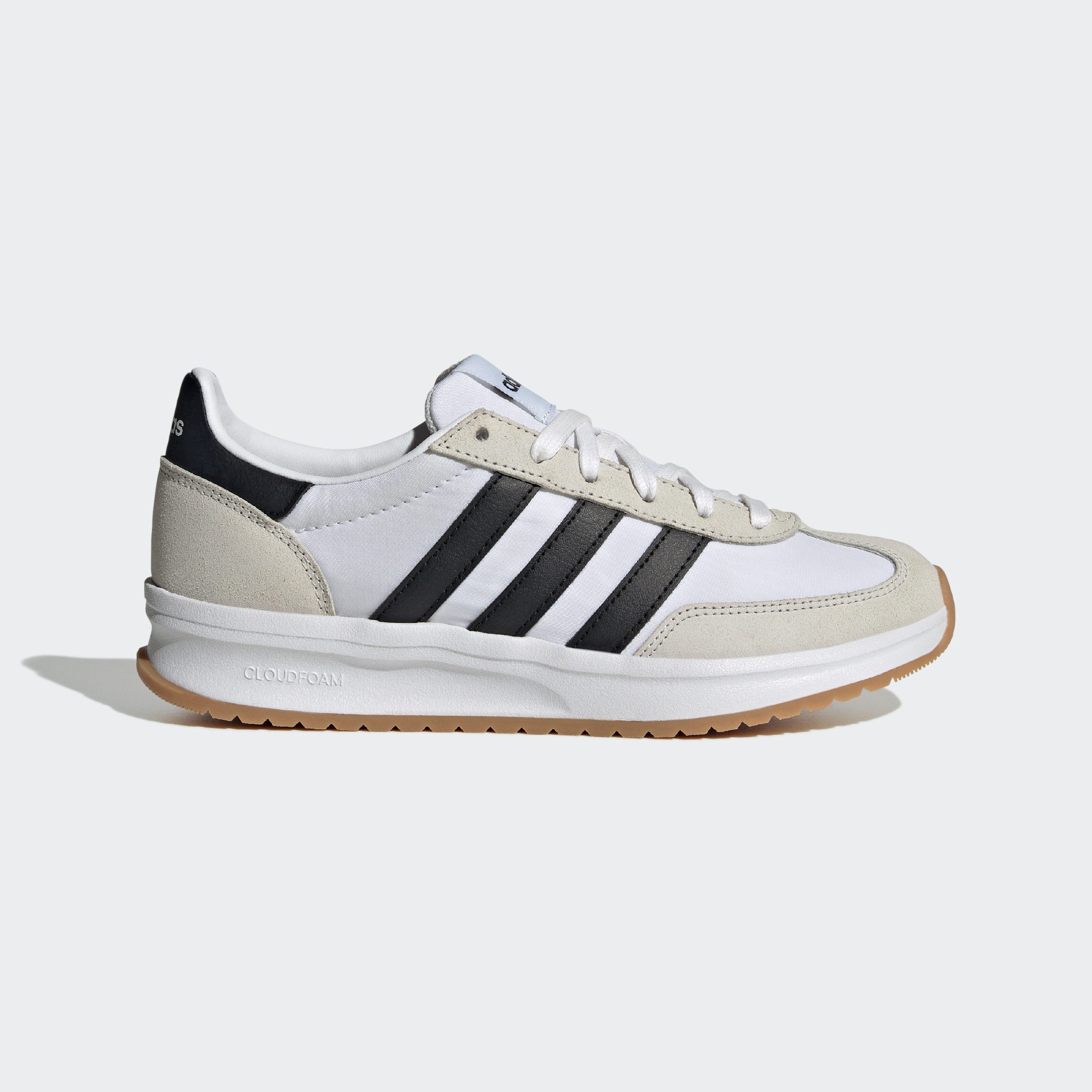 adidas Sportswear Sneakers RUN 70S 2.0