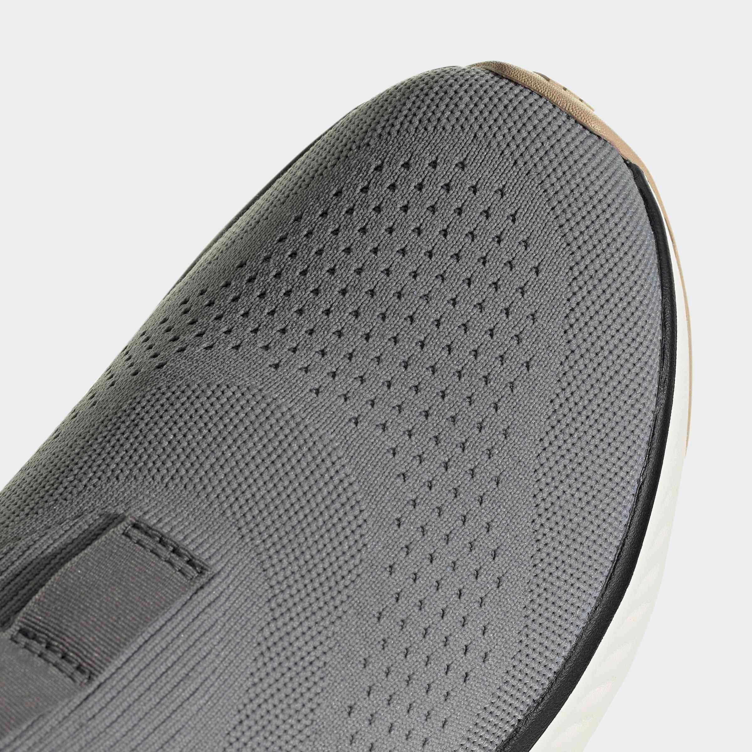 adidas Sportswear Slip-on sneakers CLOUDFOAM GO LOUNGER