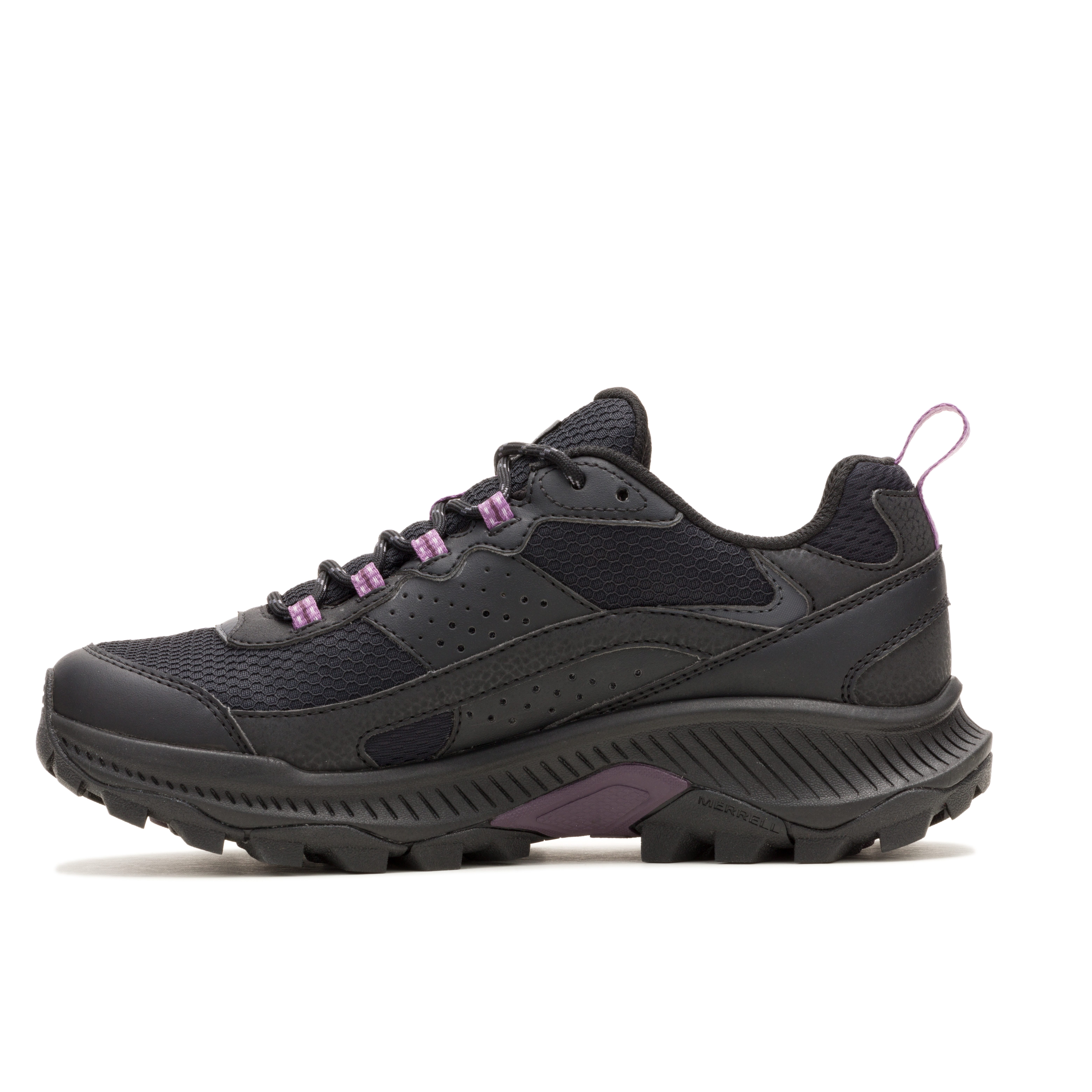 Merrell Wandelschoenen SPEED STRIKE 2 GTX
