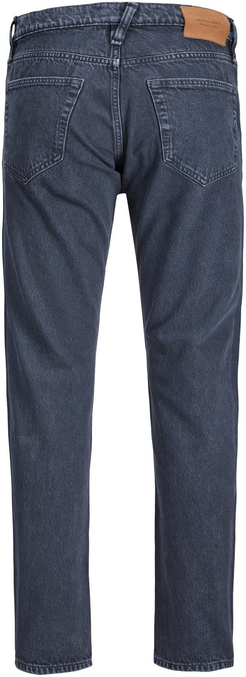 Jack & Jones Loose fit jeans JJICHRIS JJCOOPER JOS 890 PCW NOOS