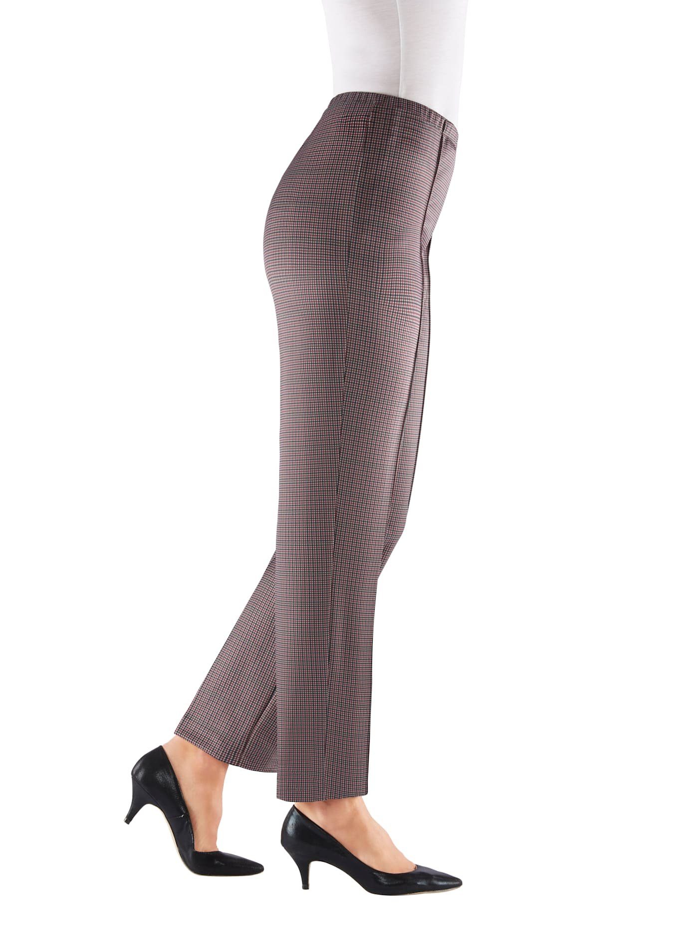 Classic Basics Jerseybroek