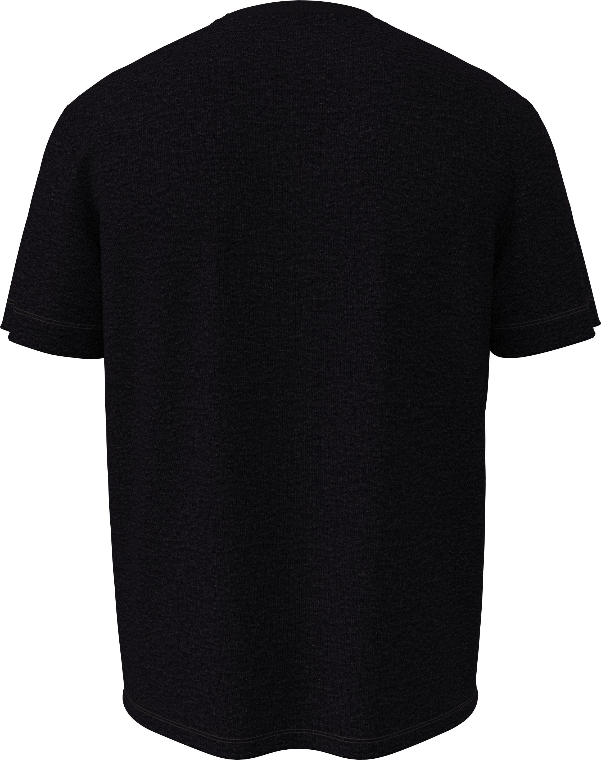 Calvin Klein T-shirt