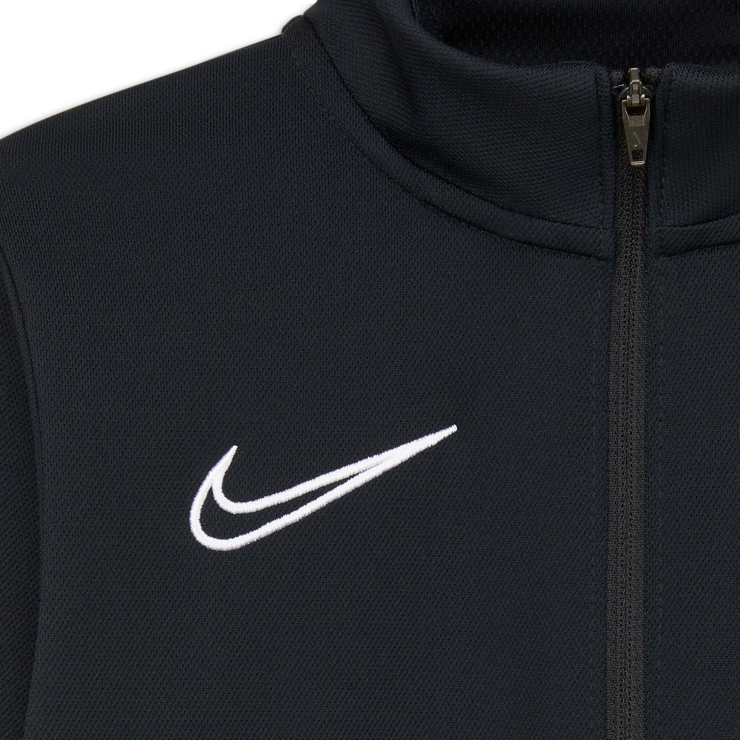 Nike Trainingspak DRI-FIT ACADEMY BIG KIDS KNIT SOCCER