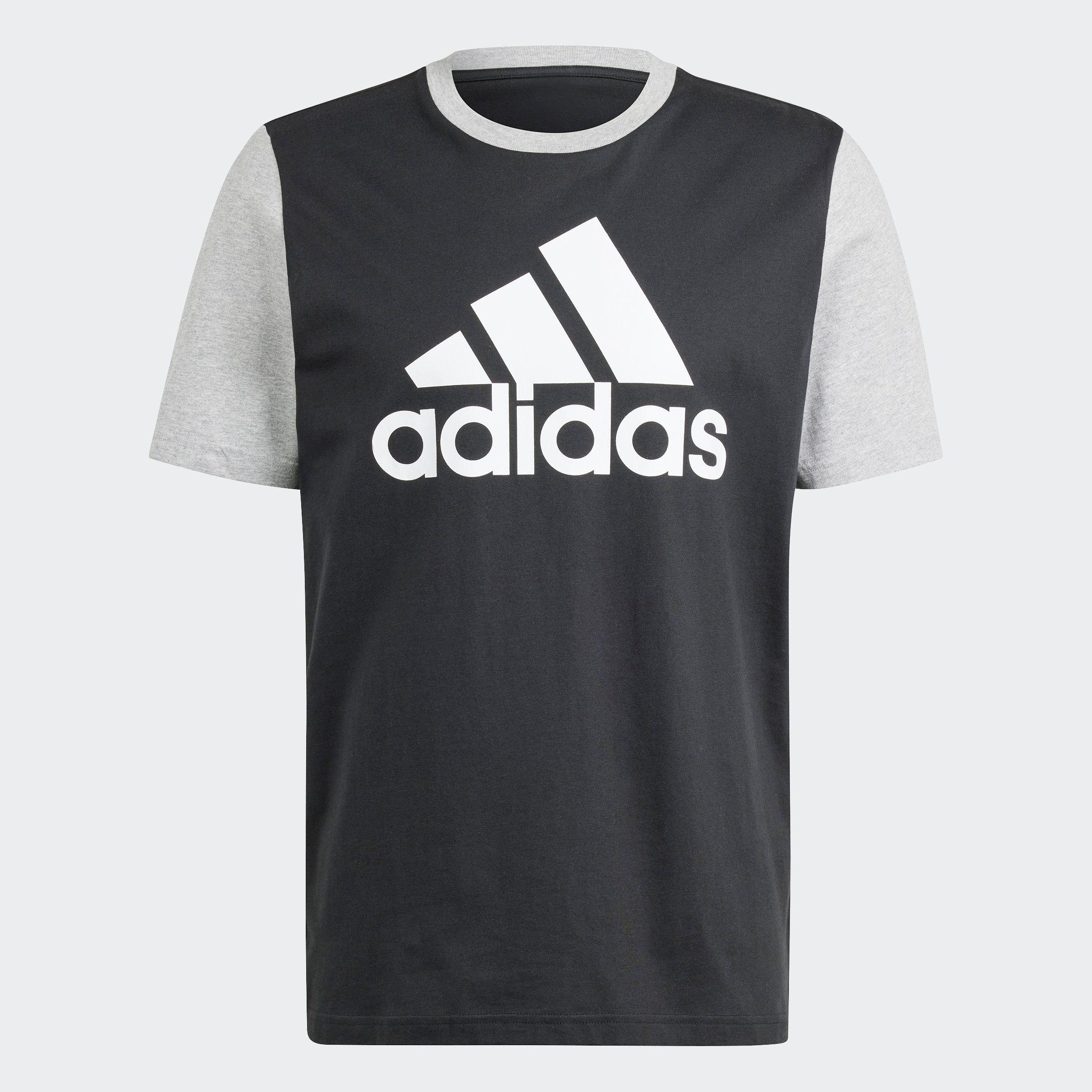 adidas Sportswear T-shirt M BL SJ T