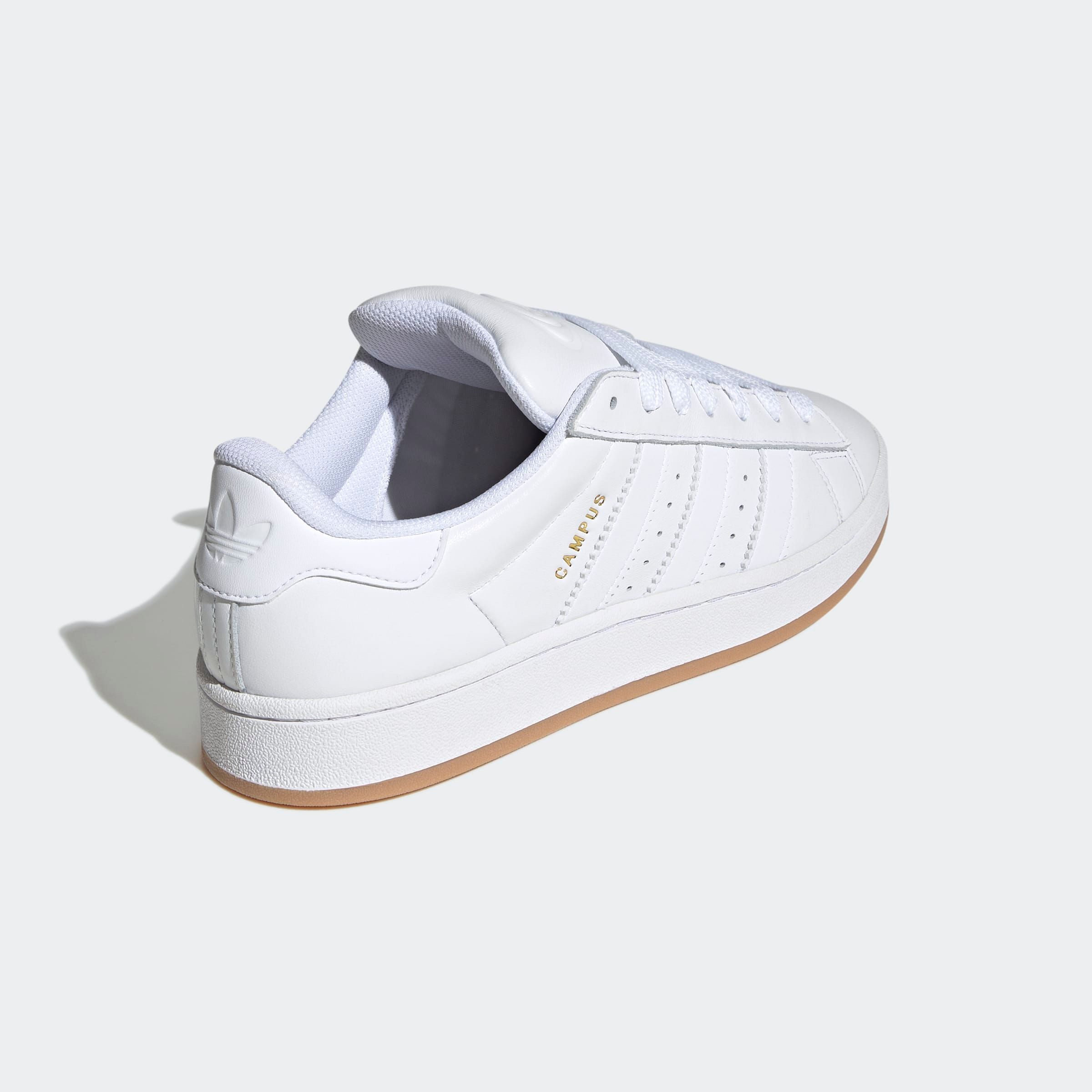 adidas Originals Sneakers CAMPUS 00S