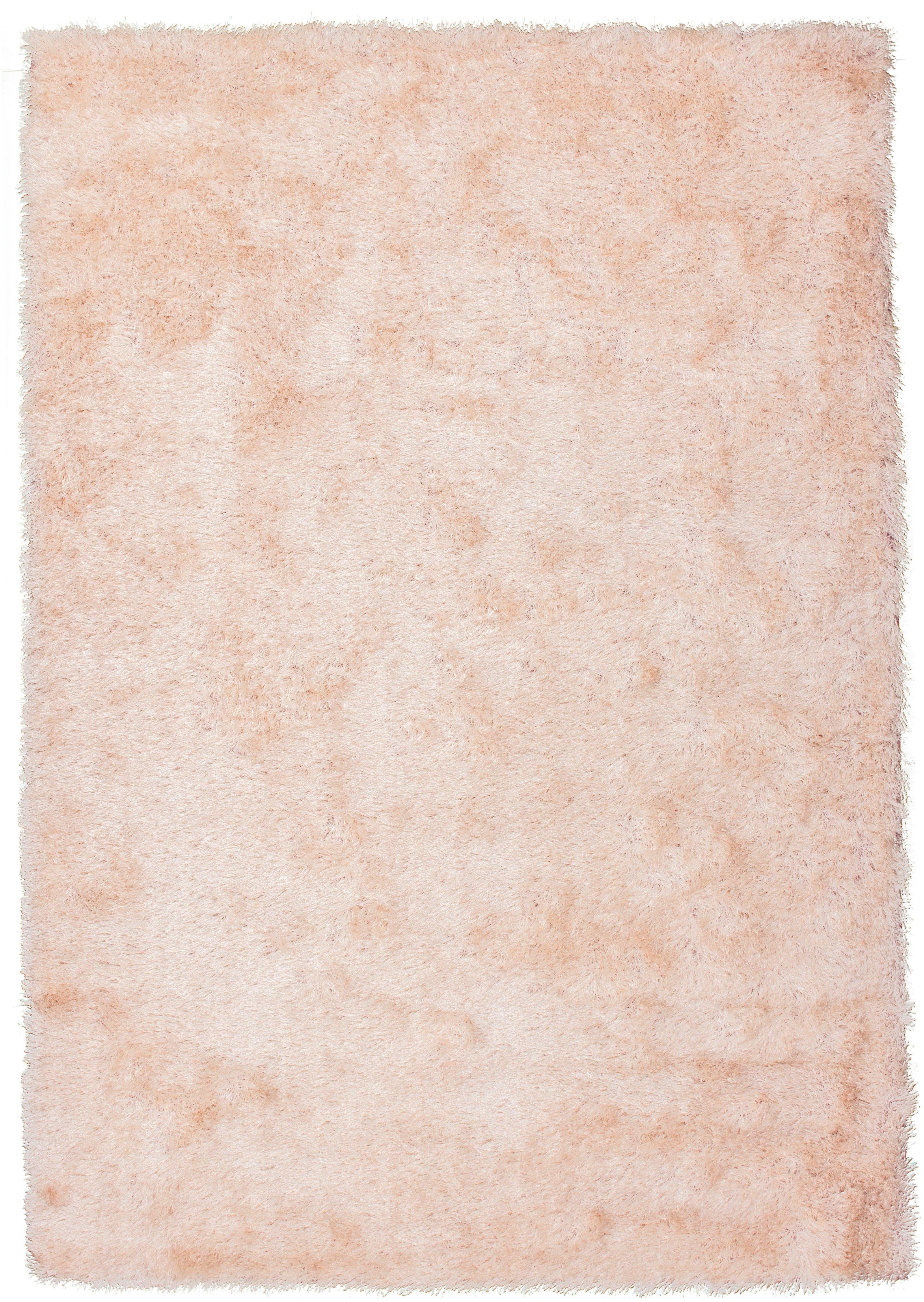 calo-deluxe Hoogpolig vloerkleed Masada 900