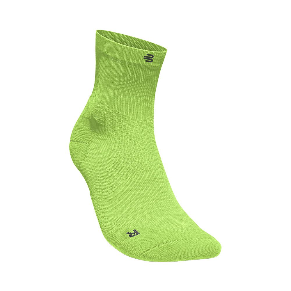 Bauerfeind Sokken Run ultralichte sokken