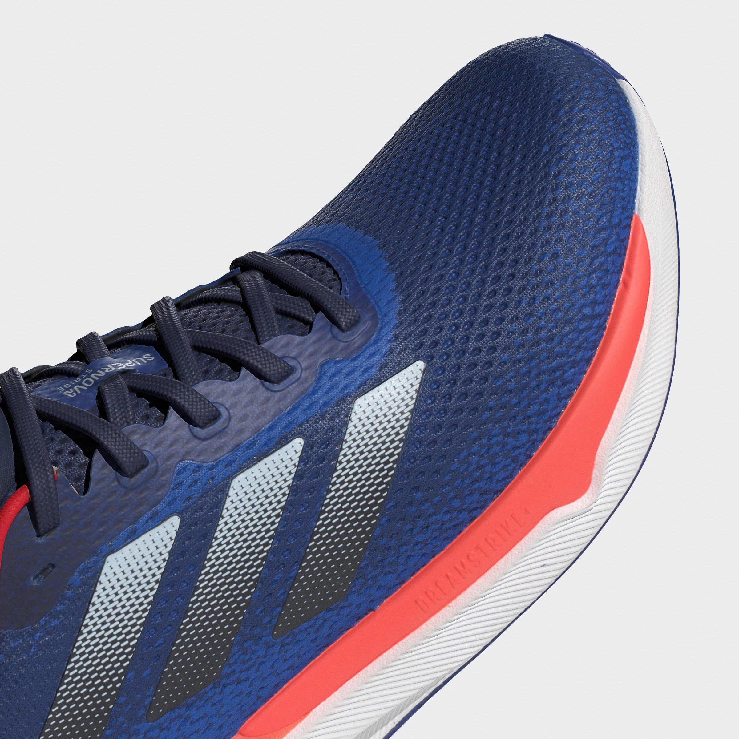 adidas Performance Runningschoenen SUPERNOVA STRIDE