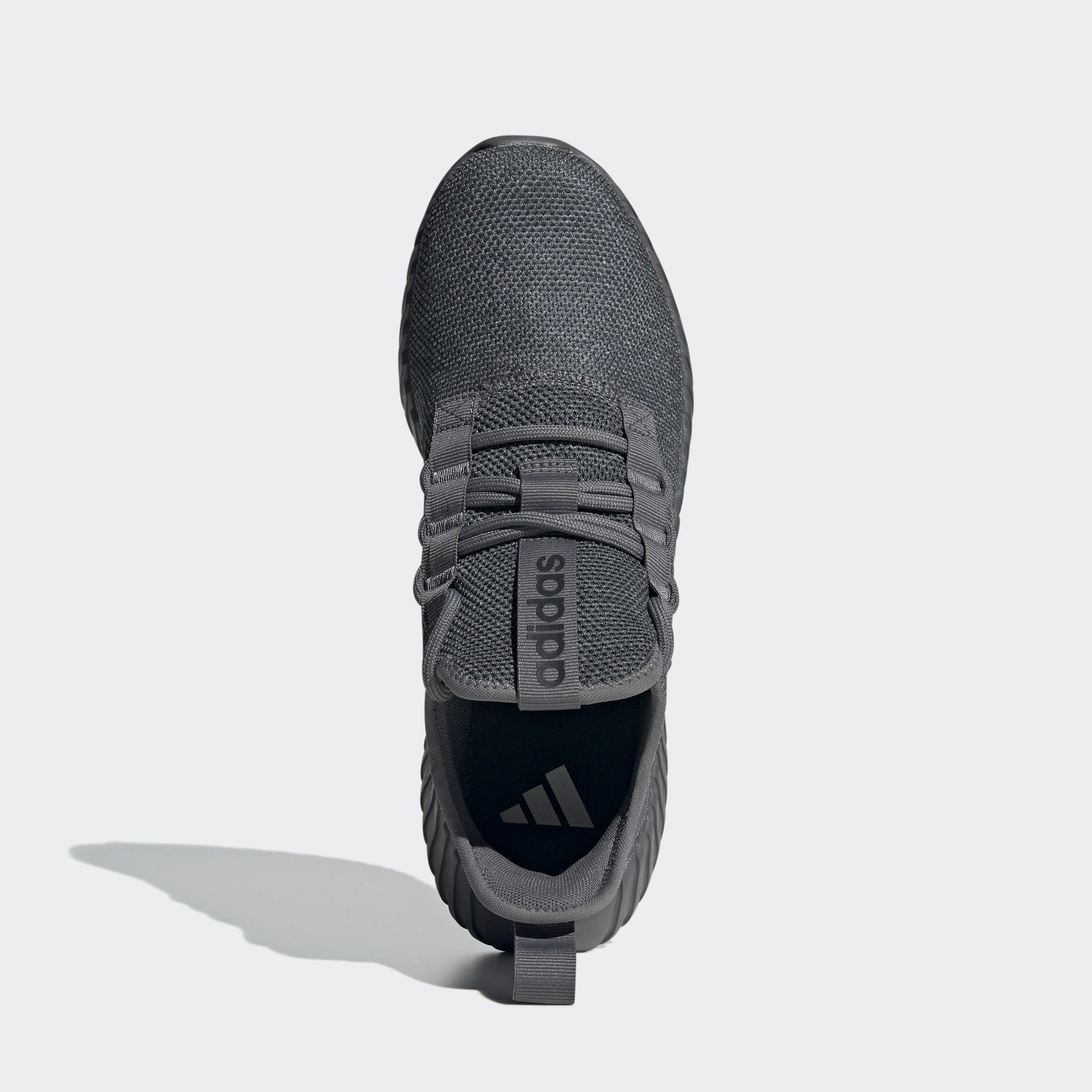 adidas Sportswear Sneakers KAPTIR 3.0