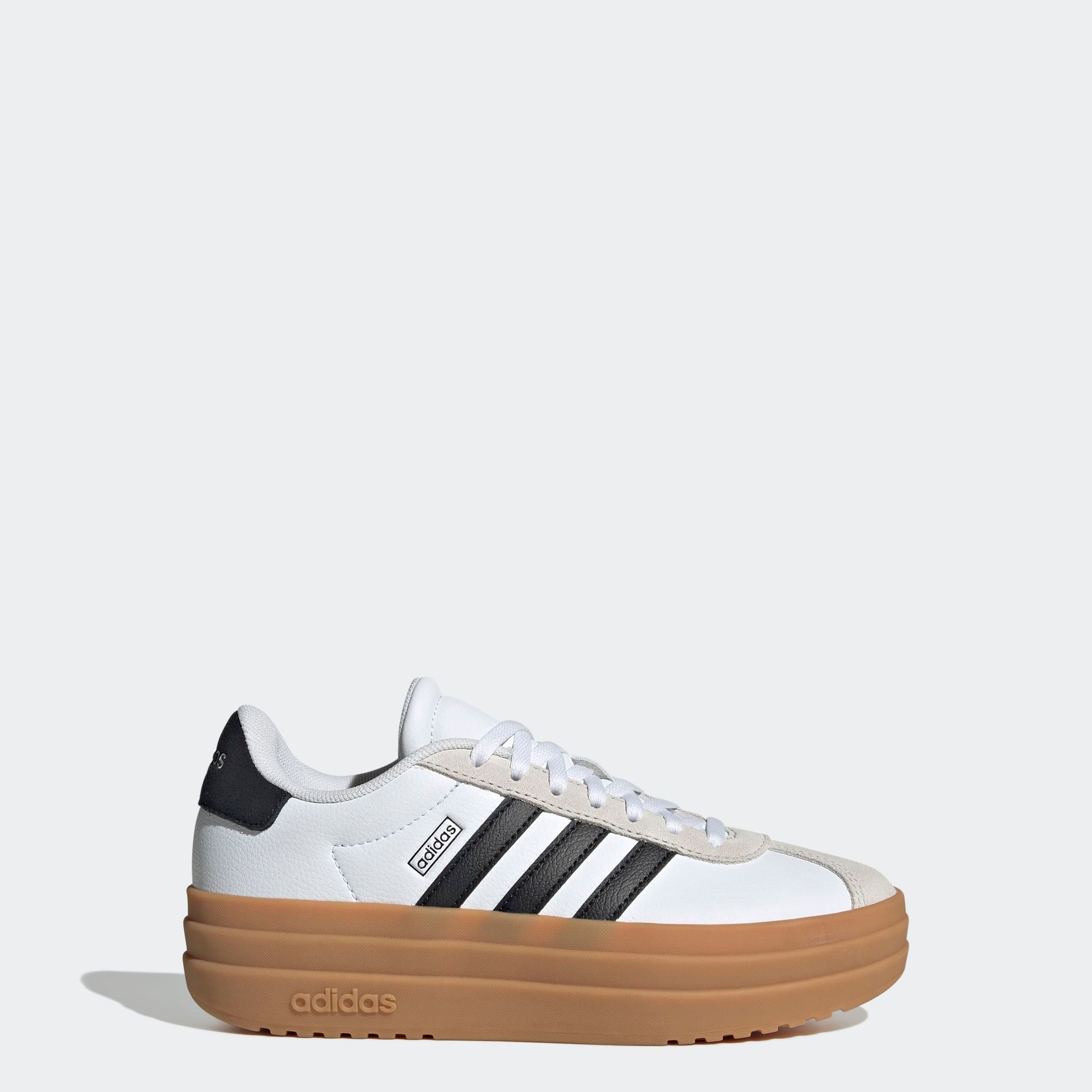 adidas Sportswear Sneakers VL COURT BOLD KIDS
