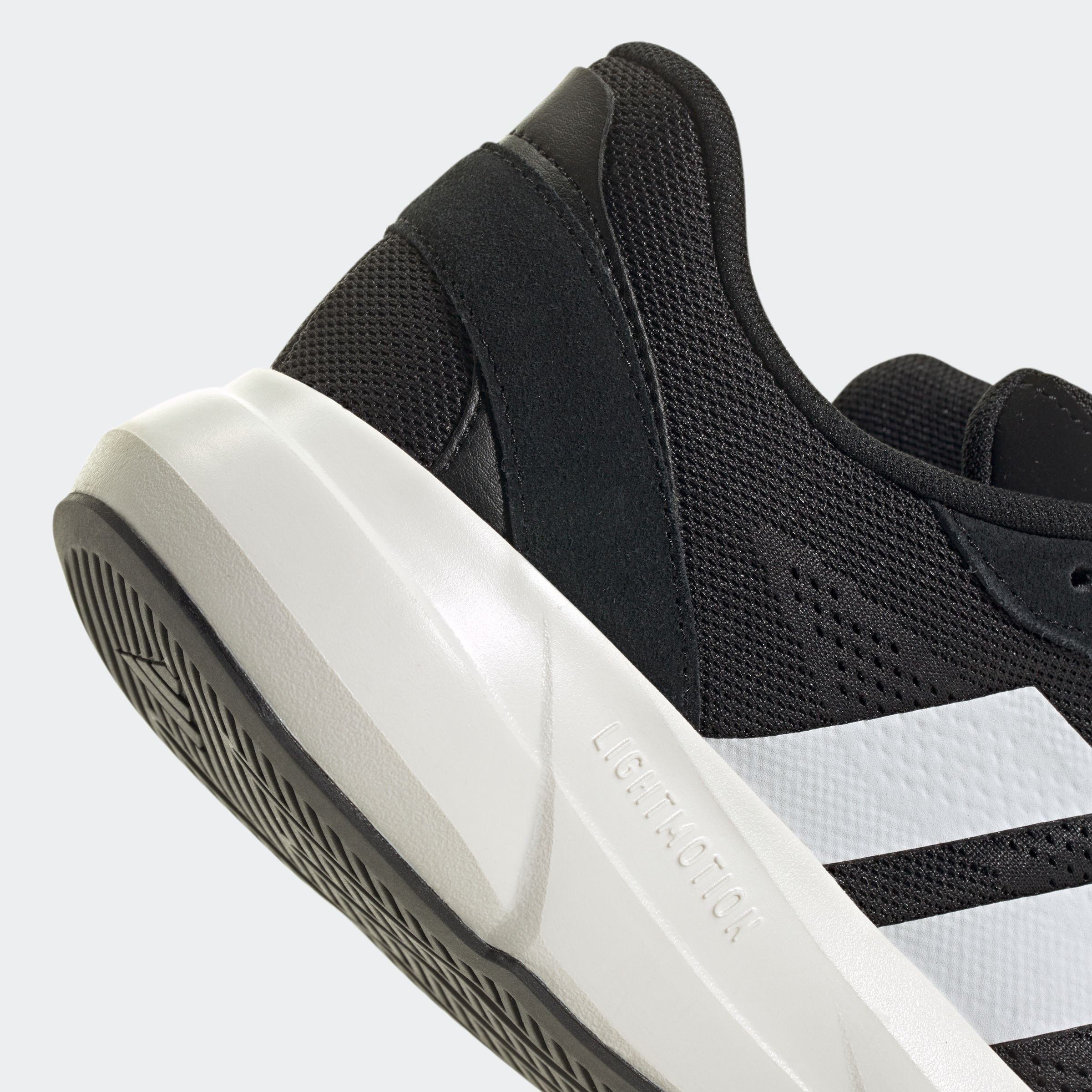 adidas Sportswear Sneakers LIGHTSHIFT