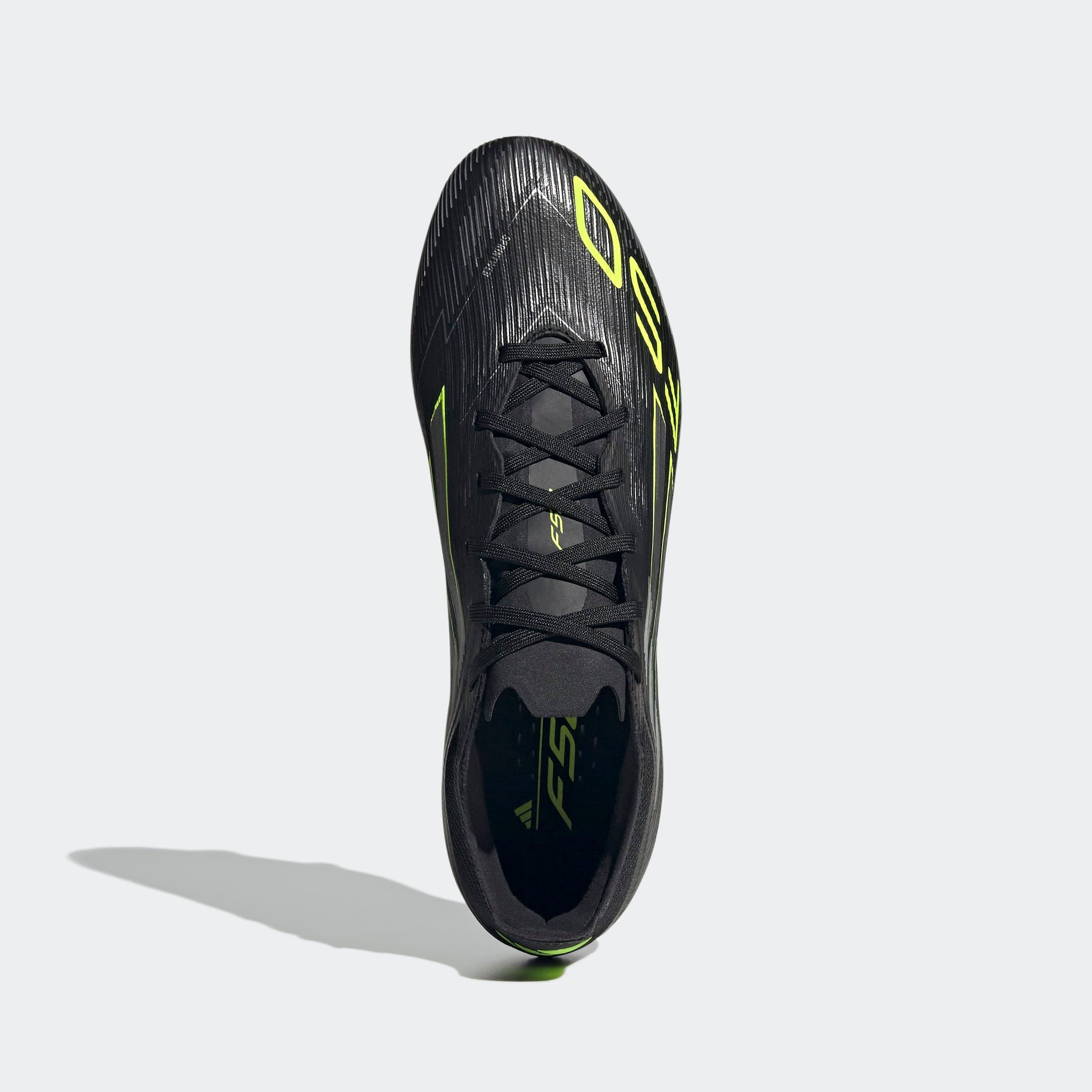 adidas Performance Voetbalschoenen