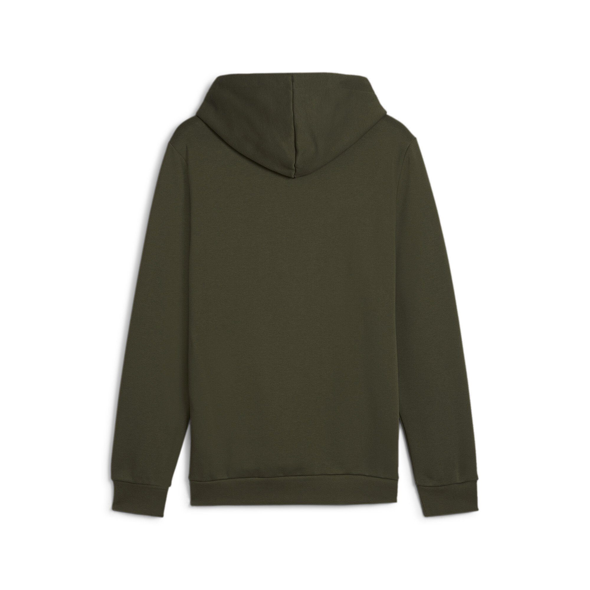 PUMA Hoodie ESS Big Logo Hoodie FL (s)