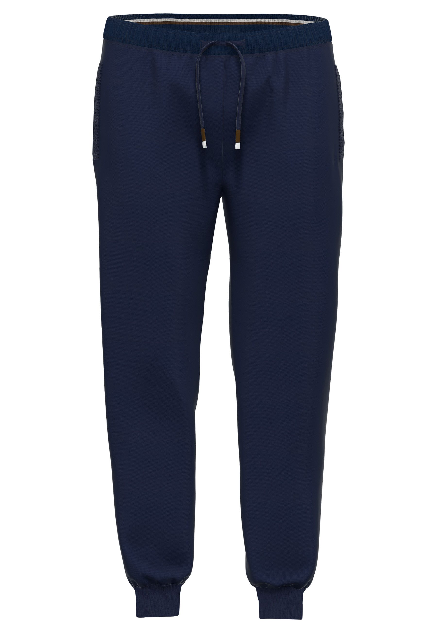 bugatti Pyjamabroek Bologna