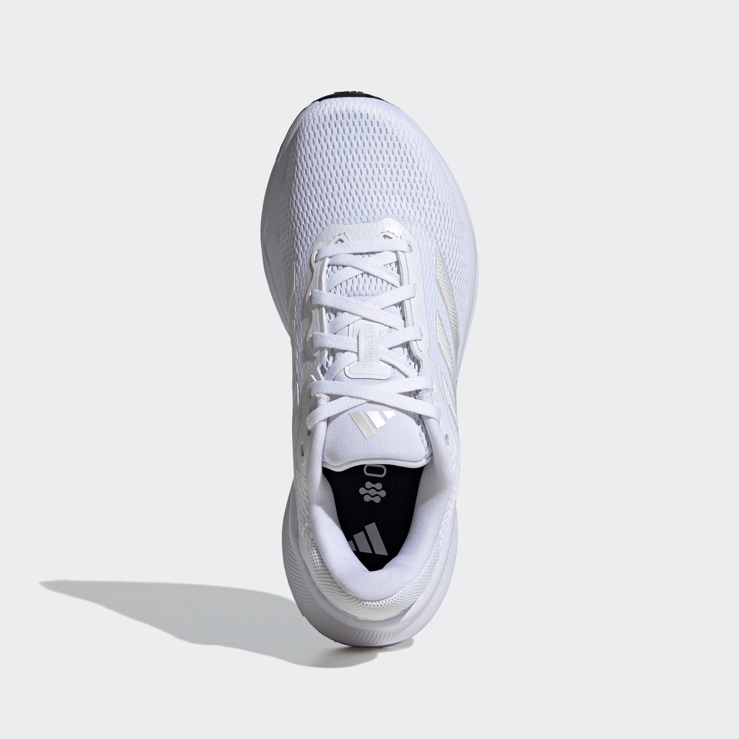 adidas Performance Runningschoenen RESPONSE